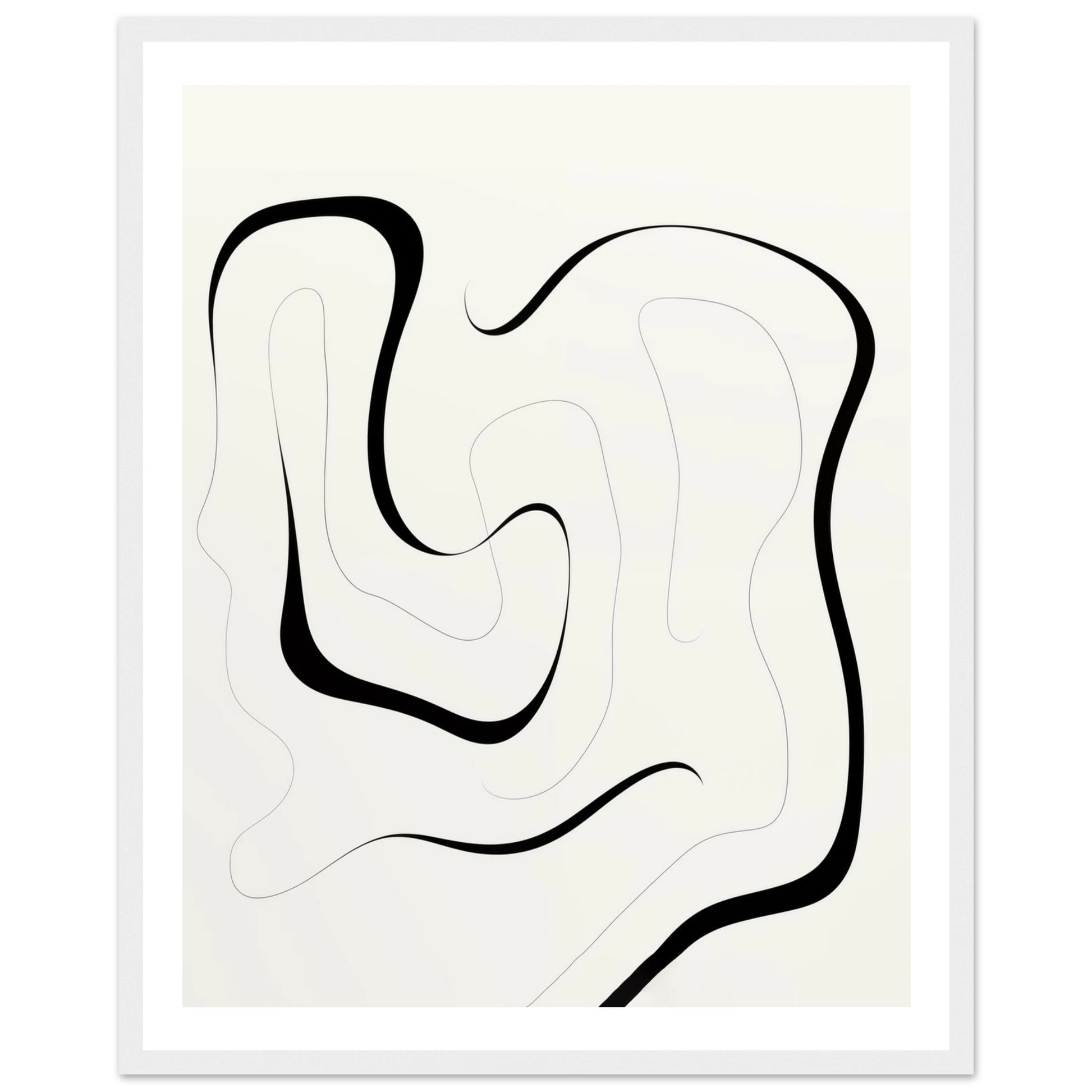 f7e6427b-944b-47c4-869b-ed8f30c39bc3