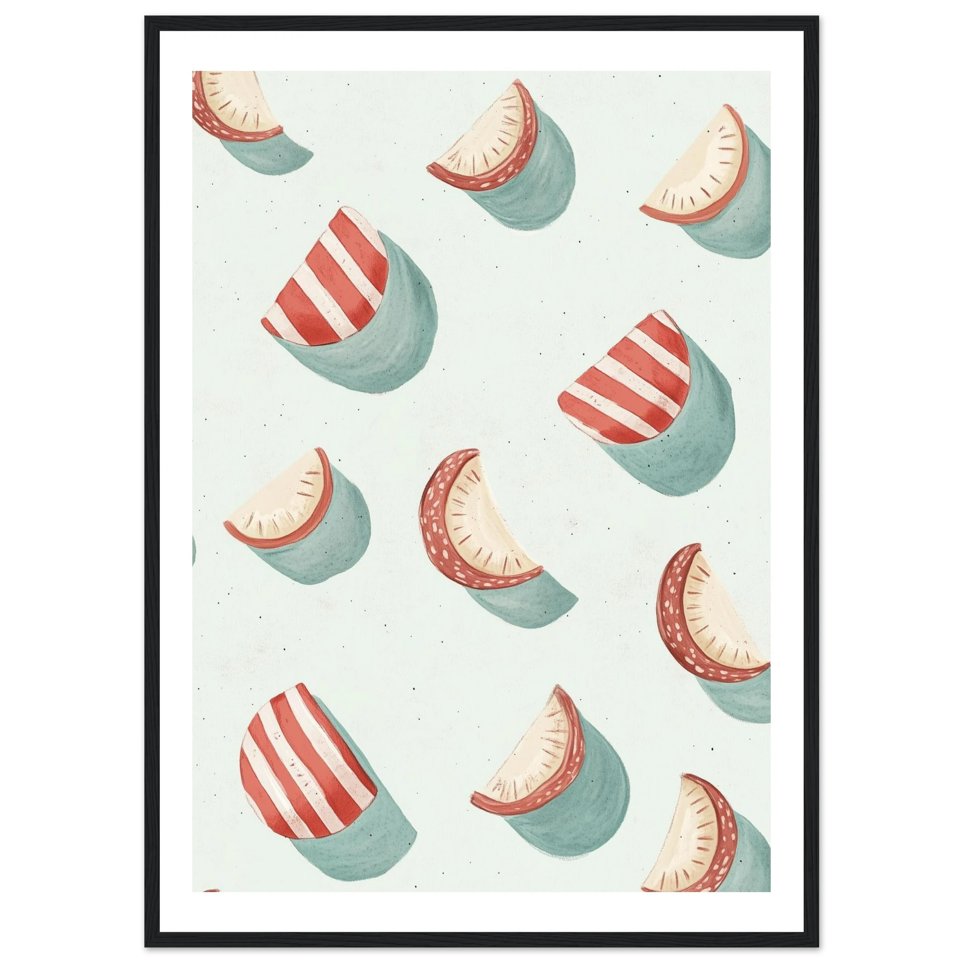 f805f6fb-8811-4cfe-ab26-2100b441477c