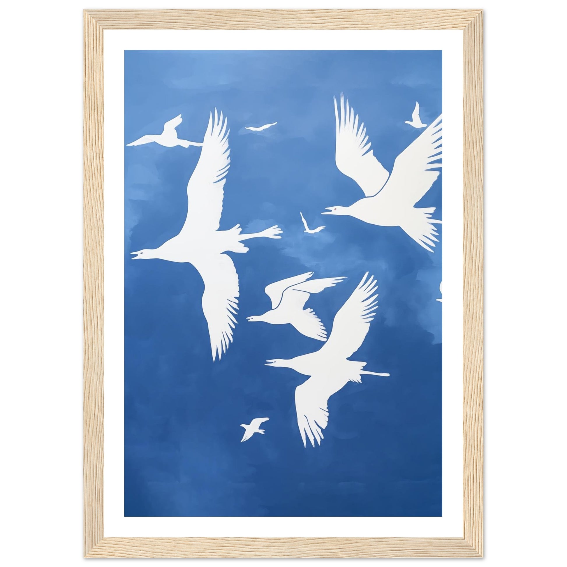 f80842f3-d45e-4b71-828c-fd0498d7f2e2