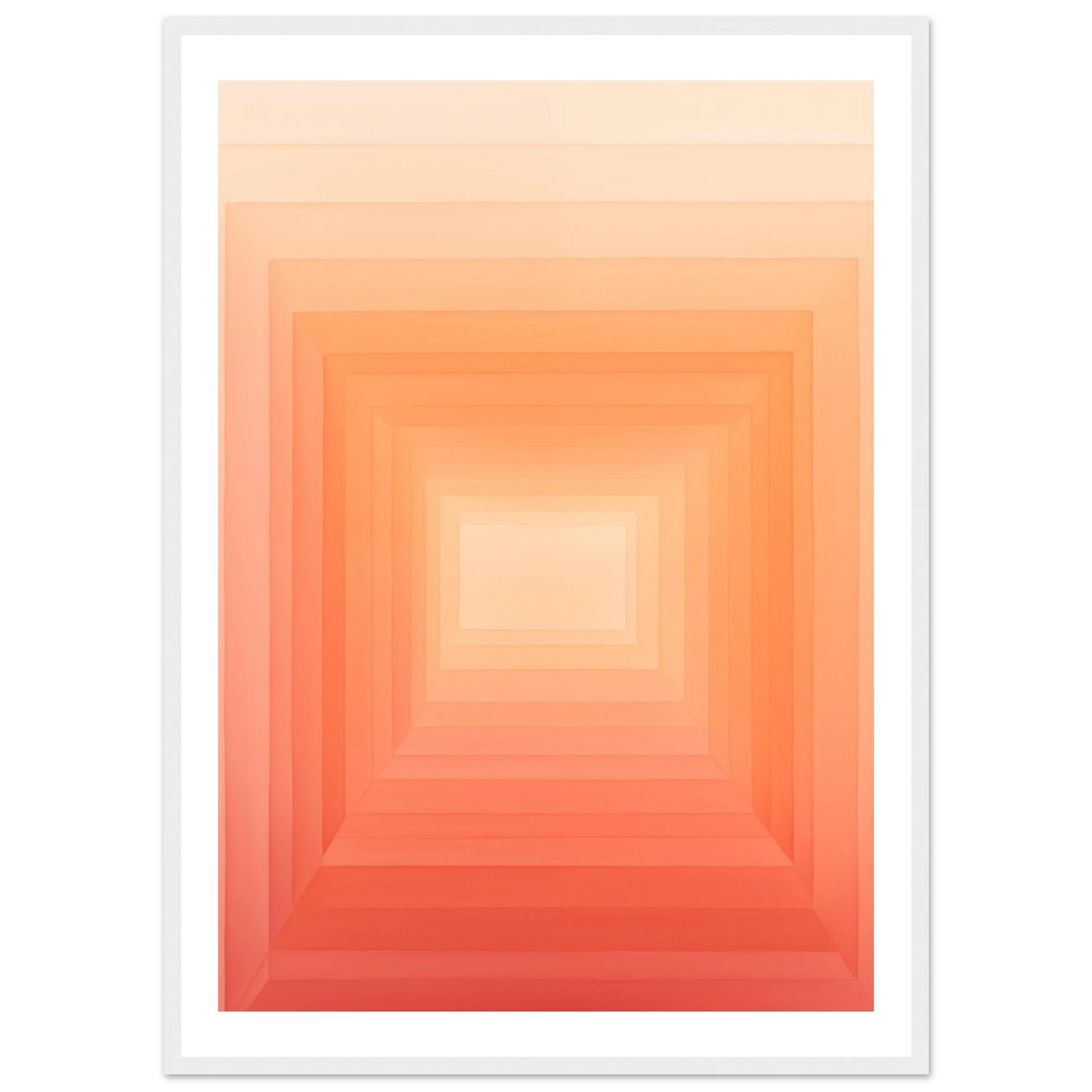 f812880b-5885-4422-ac56-7c04614adeb6