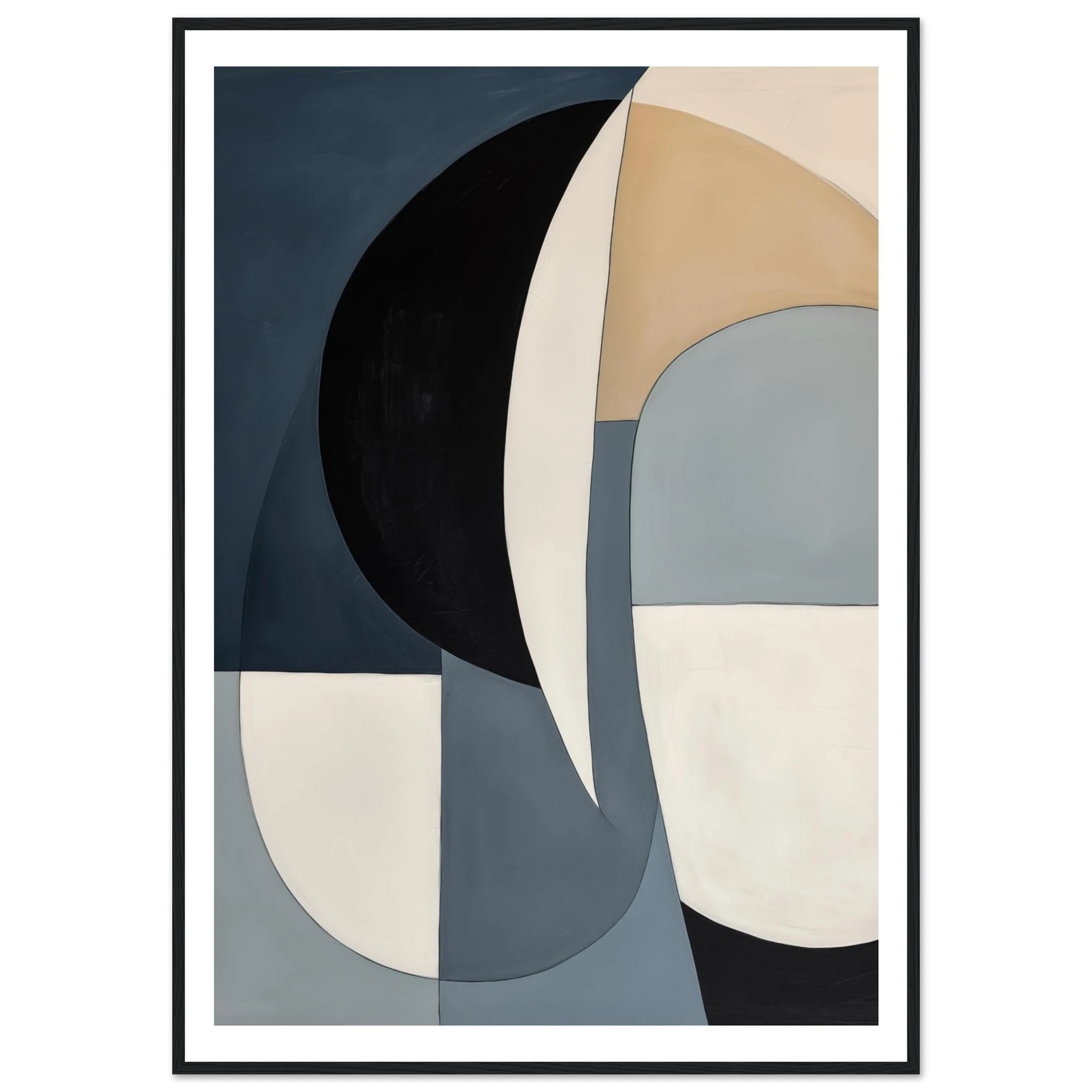 f844df19-befd-40db-ad3e-6ba37b783eaf