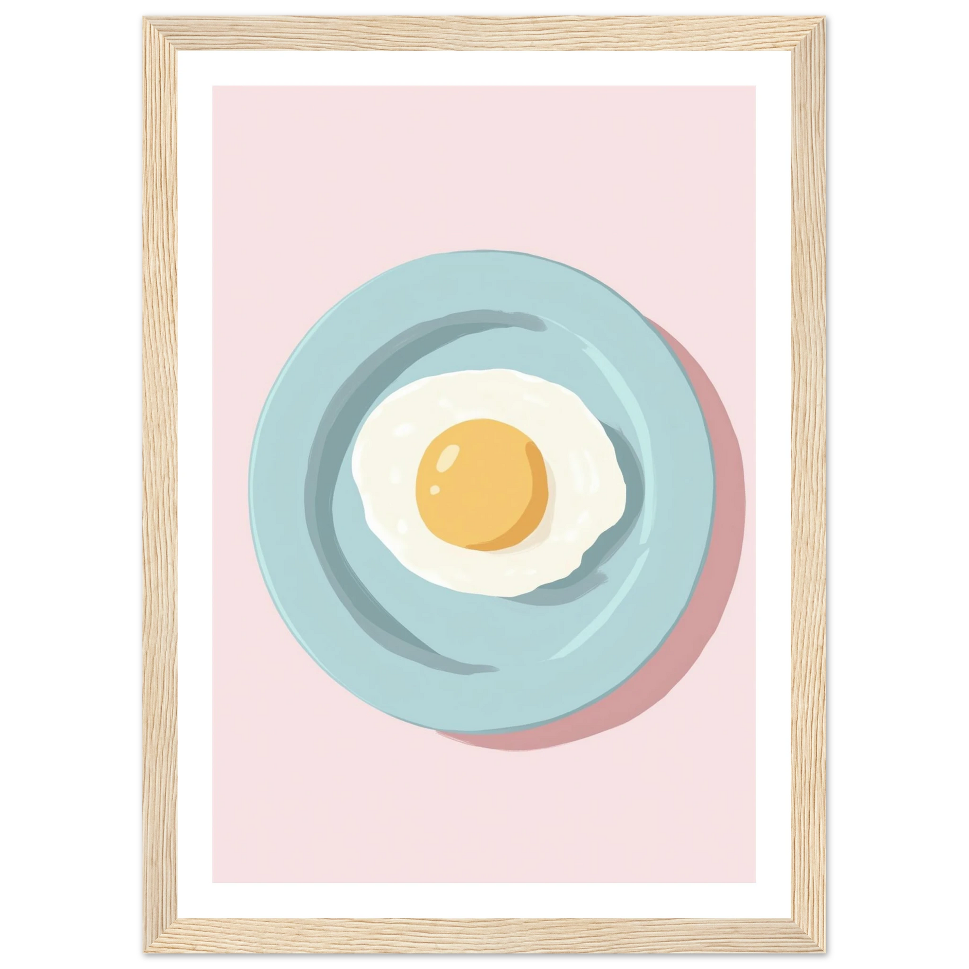 f85acf5e-9424-47a8-bf60-7078836d8760