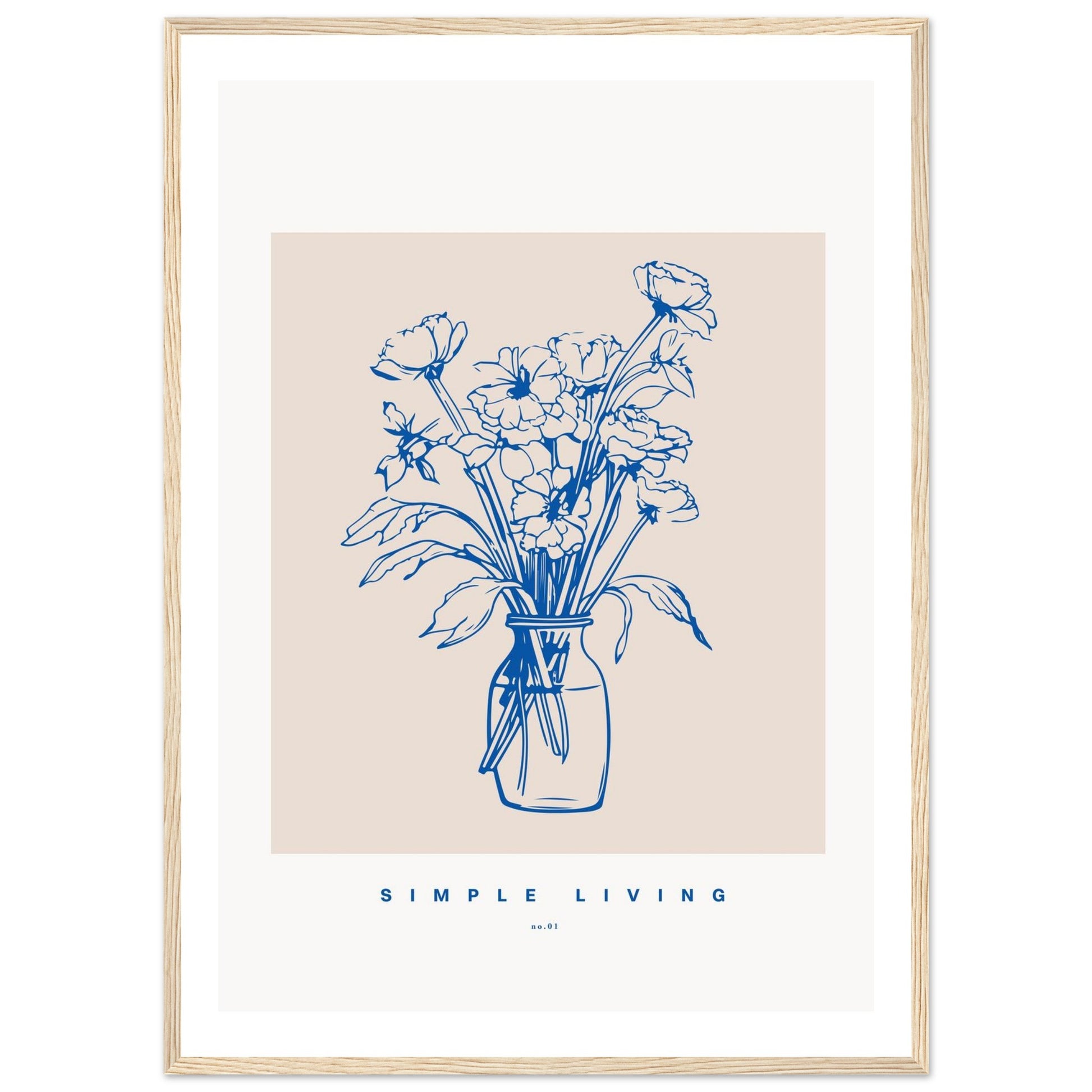 f85ad547-b6f5-40b3-8082-316542def791