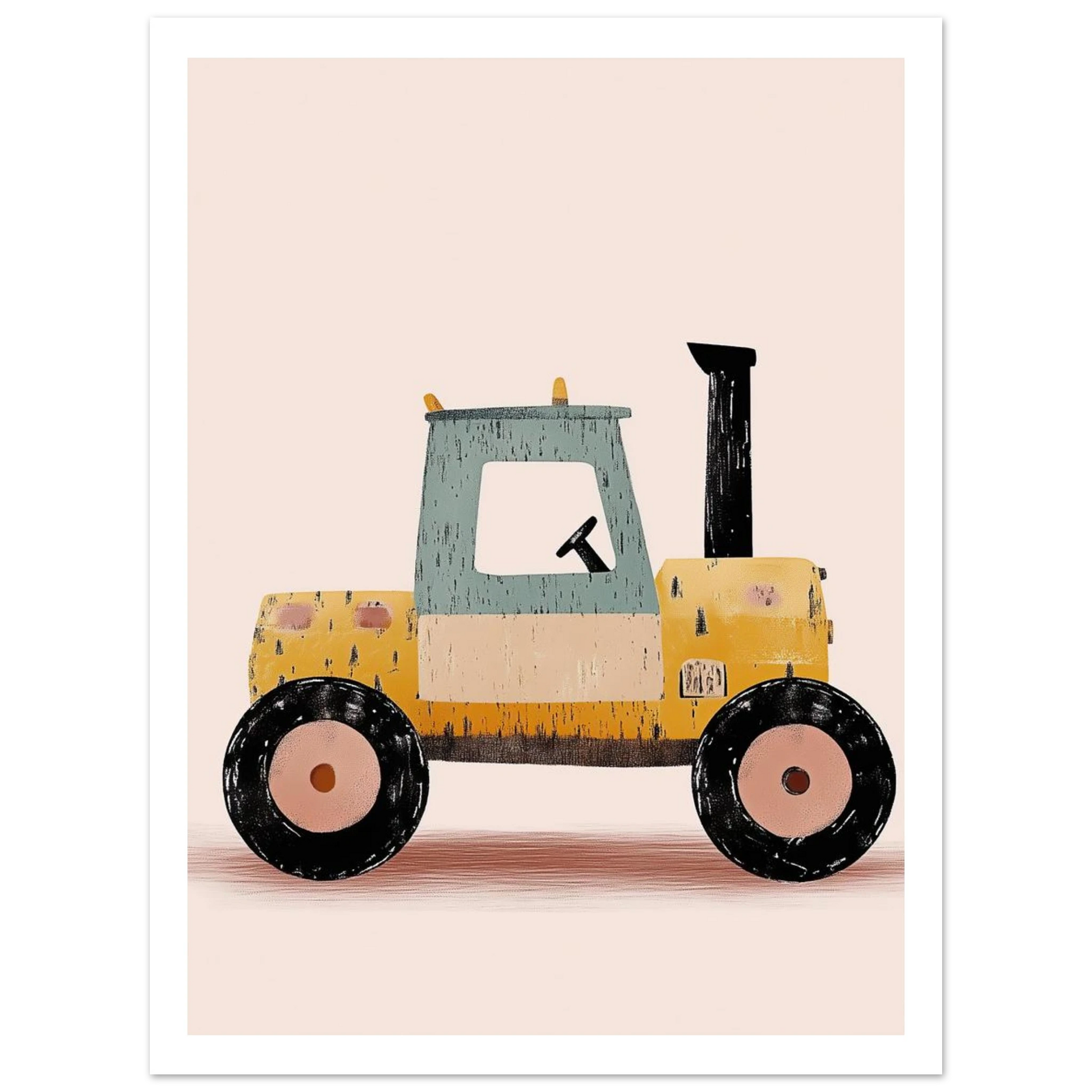 f8753649-a83b-4aac-bcfa-cc33370489ad