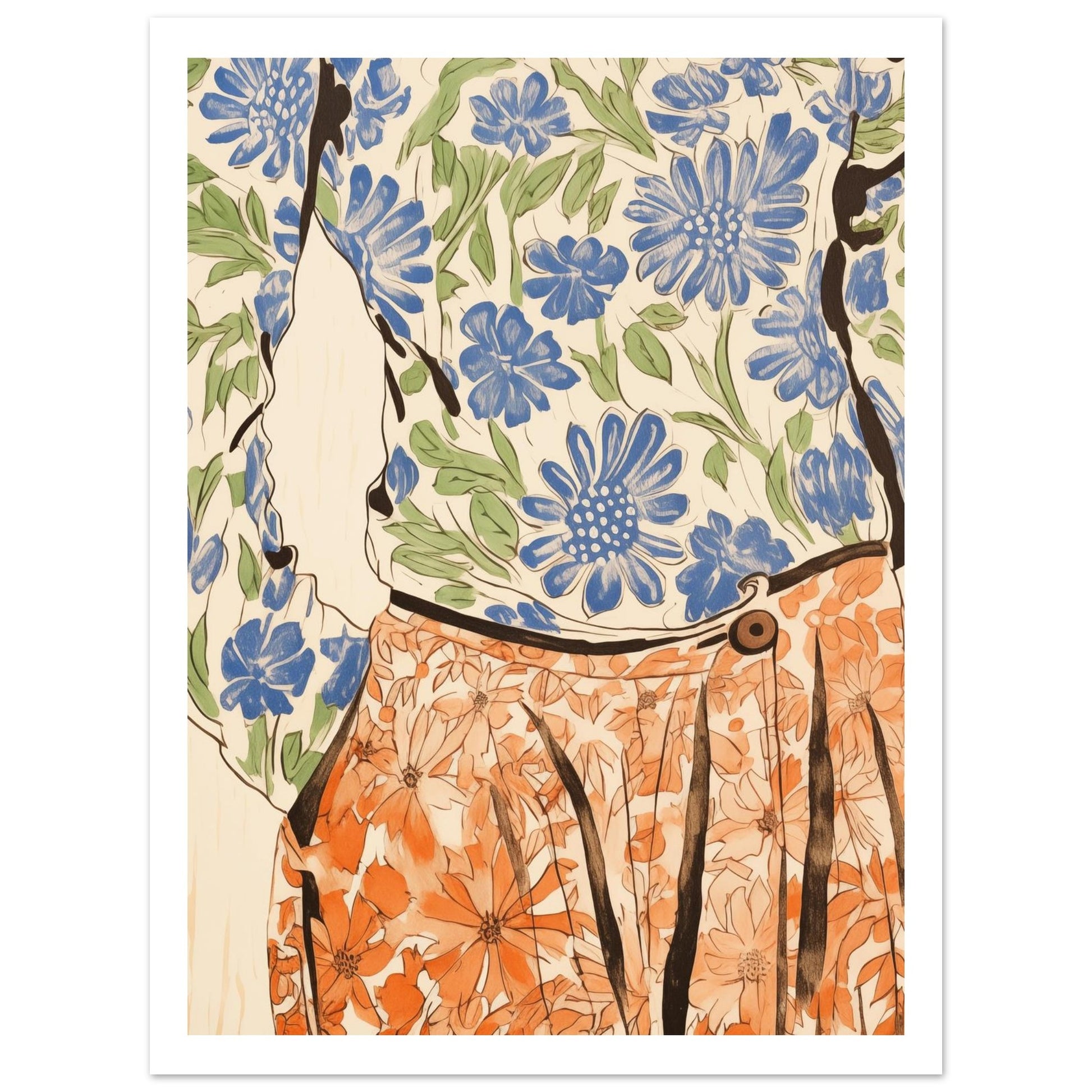 f8766112-b959-4ed2-86ea-12c79000ca17