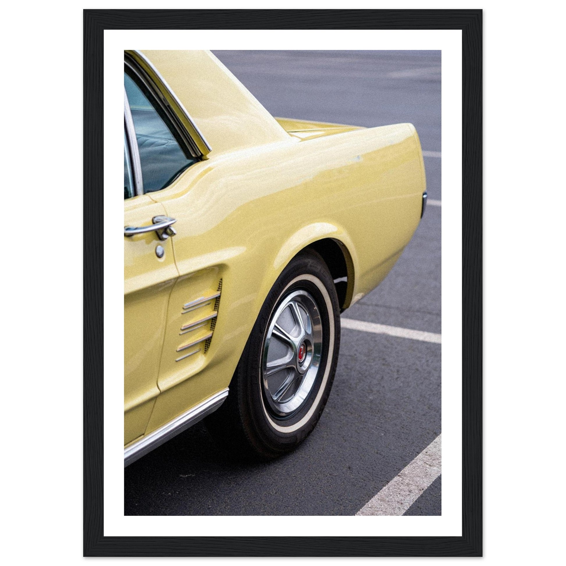 f879330d-346d-484f-9a2a-ce389addc89a