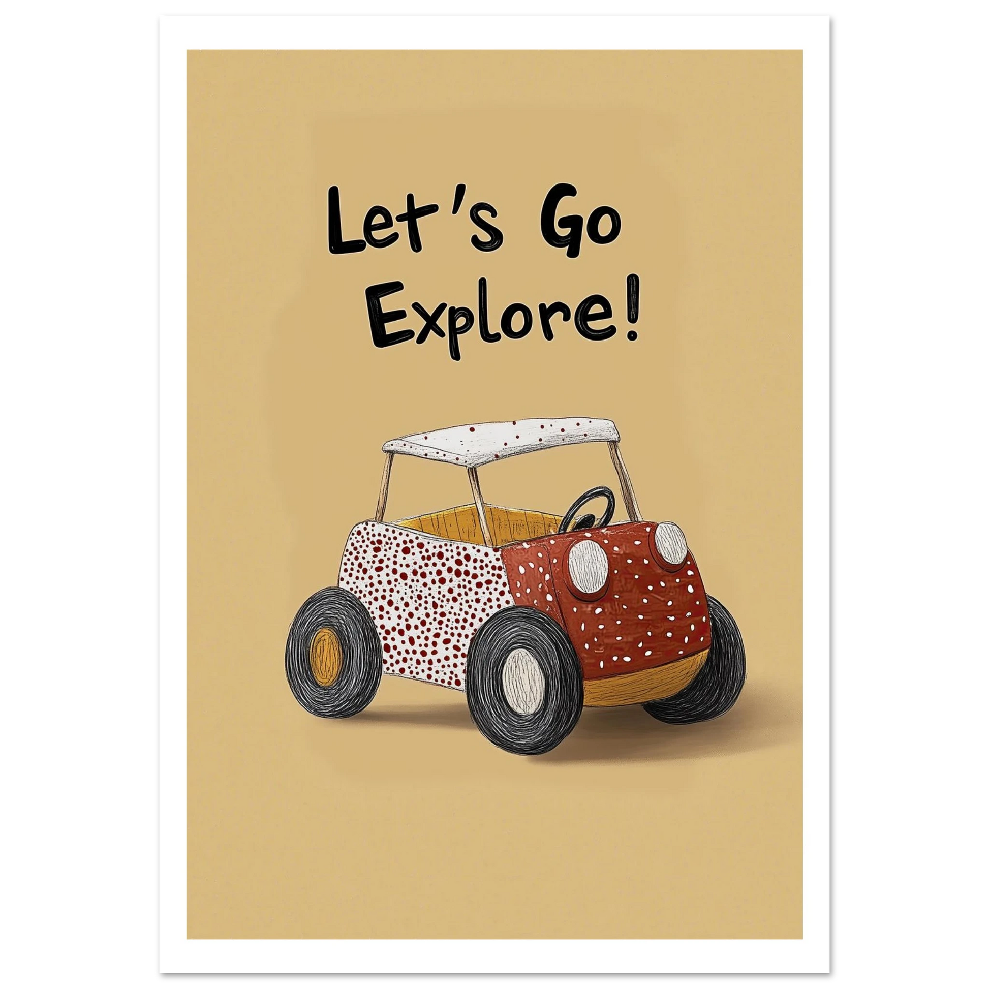 f88ee2d1-d0ab-41a4-a169-8f62bc51795c