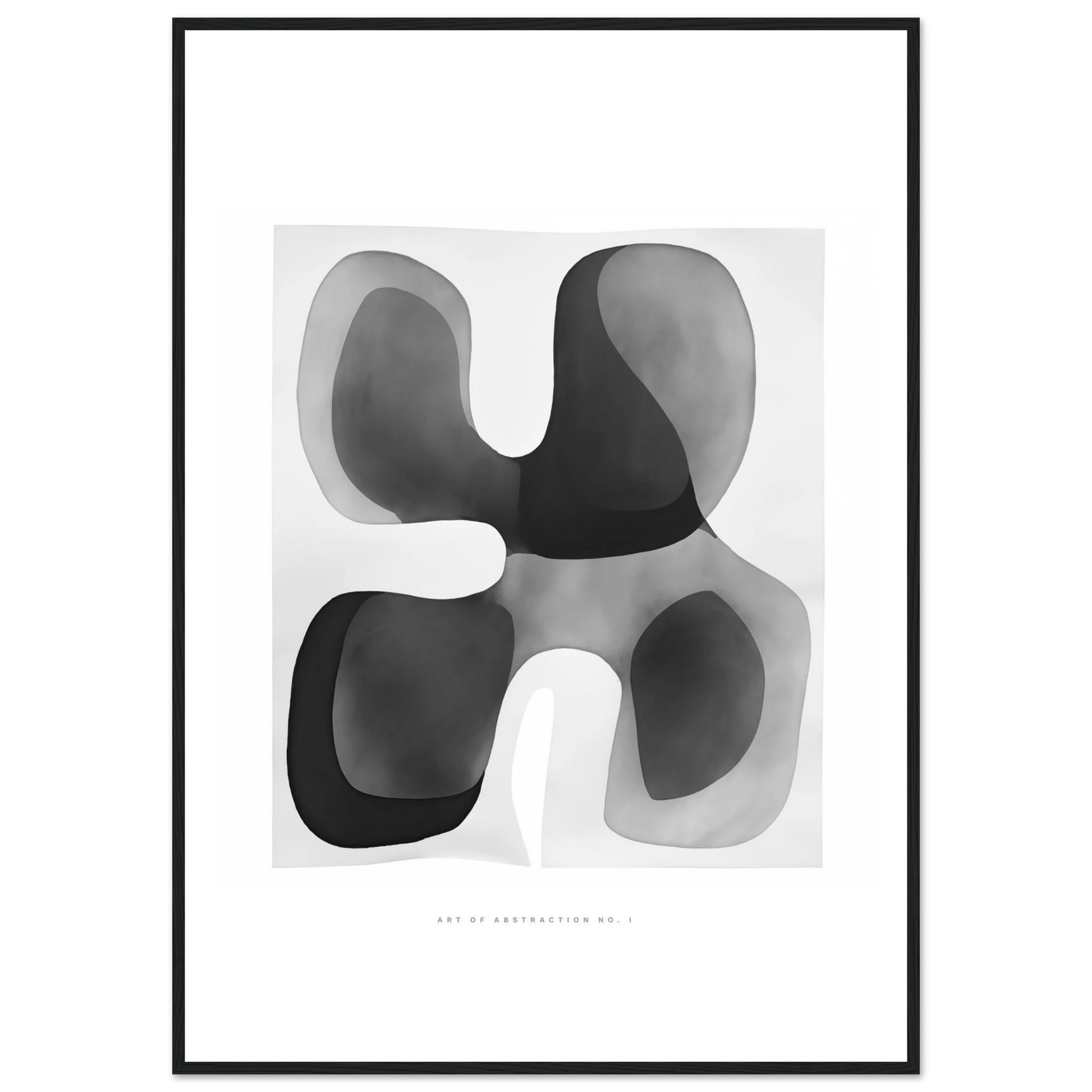 f8b4f674-cf67-419c-ba9d-49706216b9d1