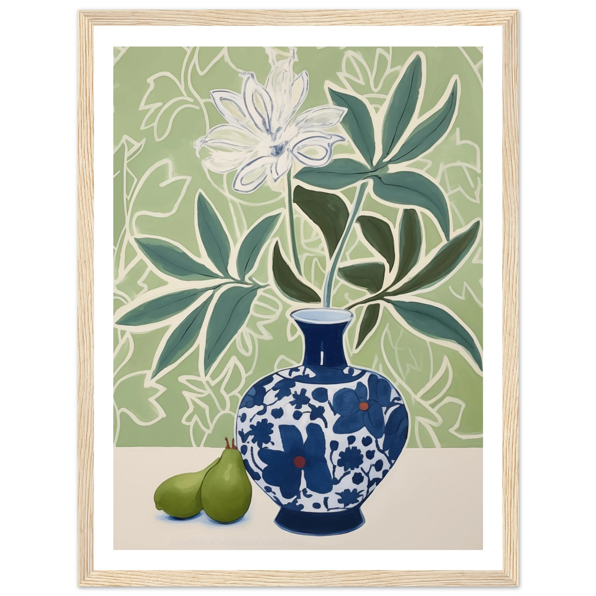 f8c68222-b85e-4fed-9277-23af843399e4