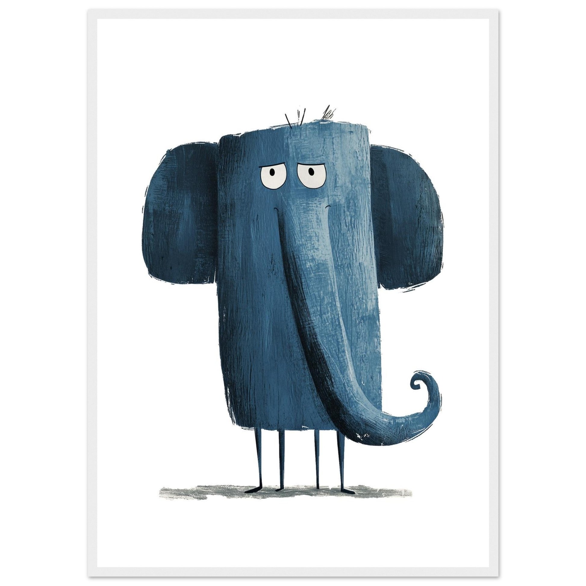 f8c68ca8-cbd9-407d-8c4d-ed5810b842cd