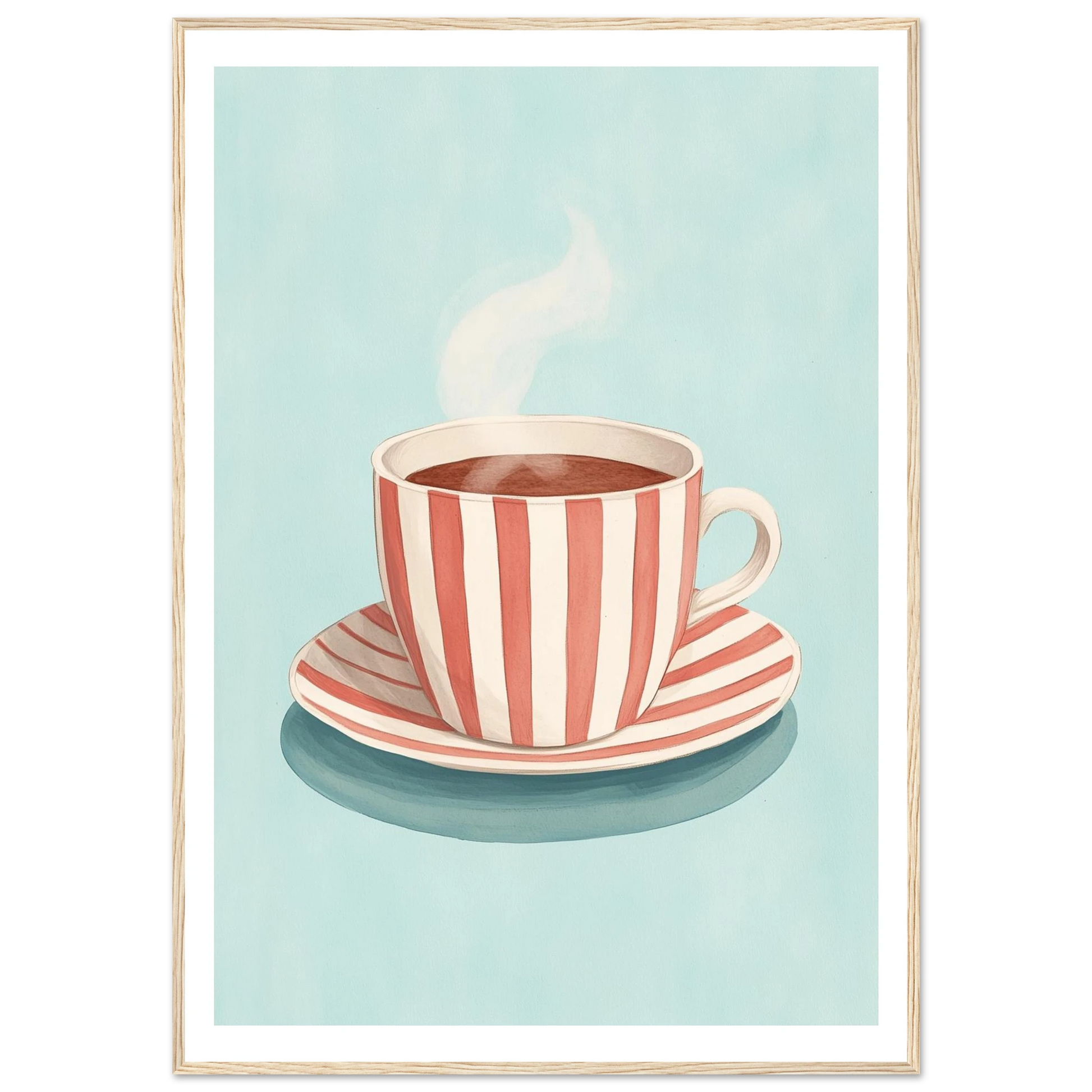 f8ec8e03-0fe0-44e7-afdf-6eb59bfe6161