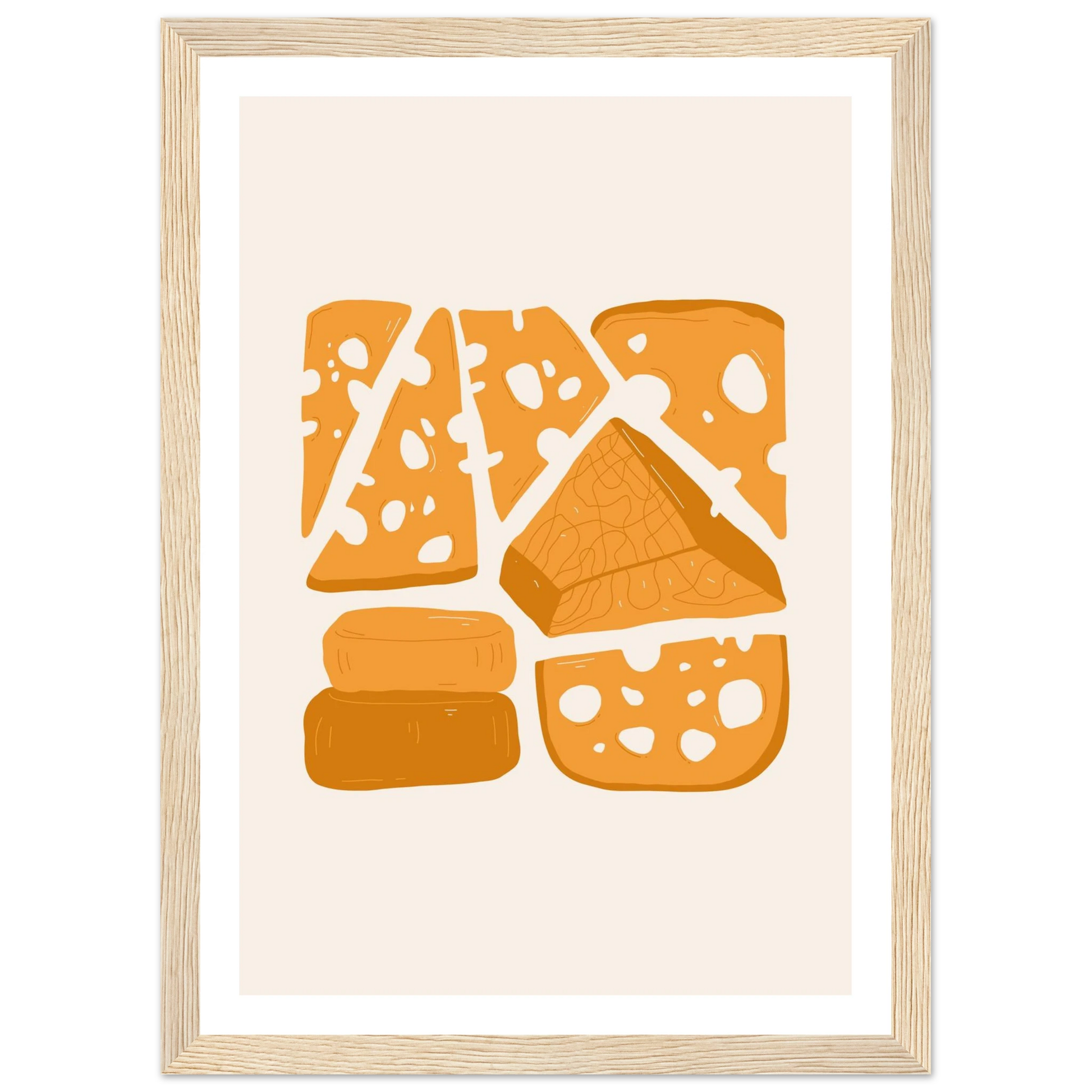 f8ee6b98-f122-4d66-b6cf-c6fee52315f1