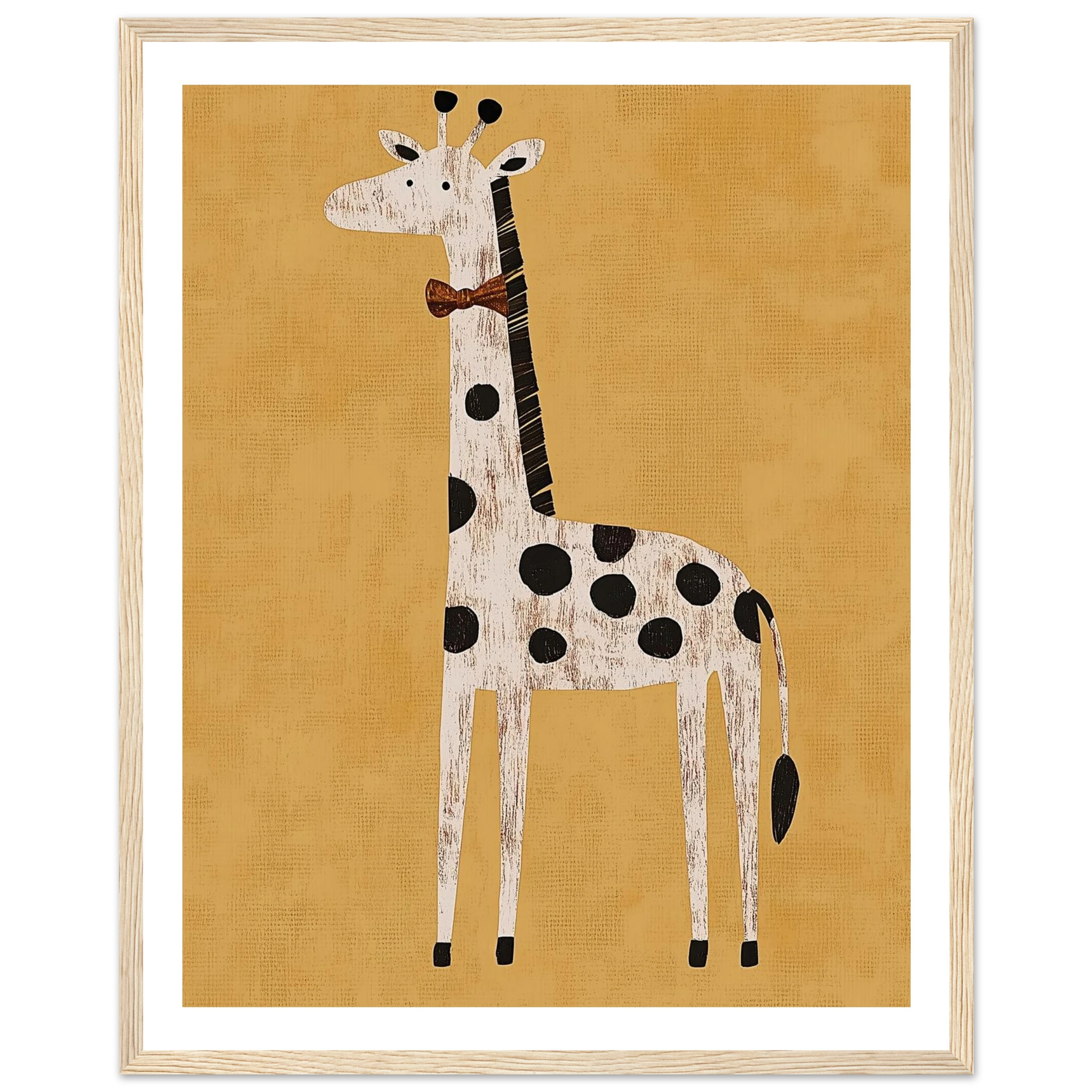 f8fac922-ea47-4810-8327-d6018154664a