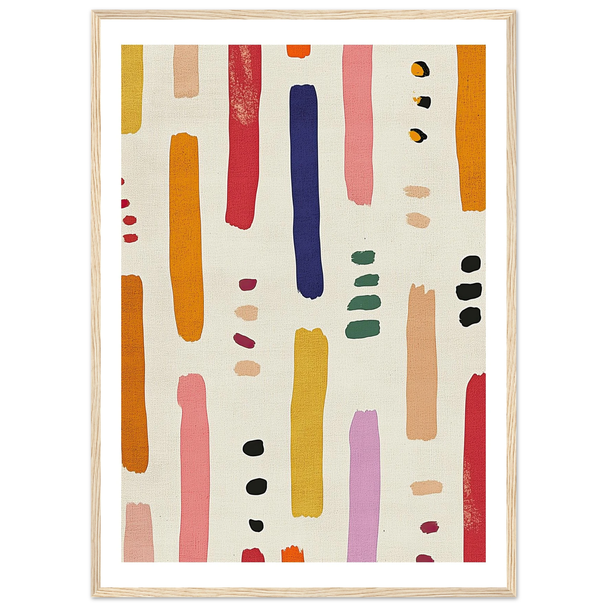 f90b7943-7bc3-405a-bd50-f2d64a302ce6