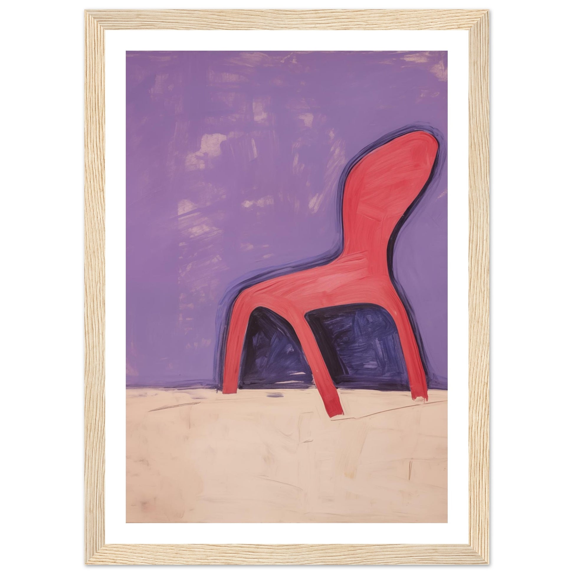 f9337d63-1399-4b5b-9c4a-31adbdb6e10b