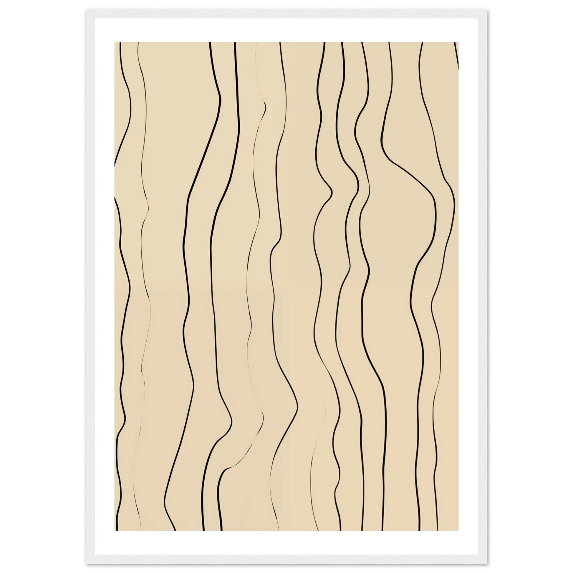 f93897c5-5350-44bf-a1d9-d23739a43e34