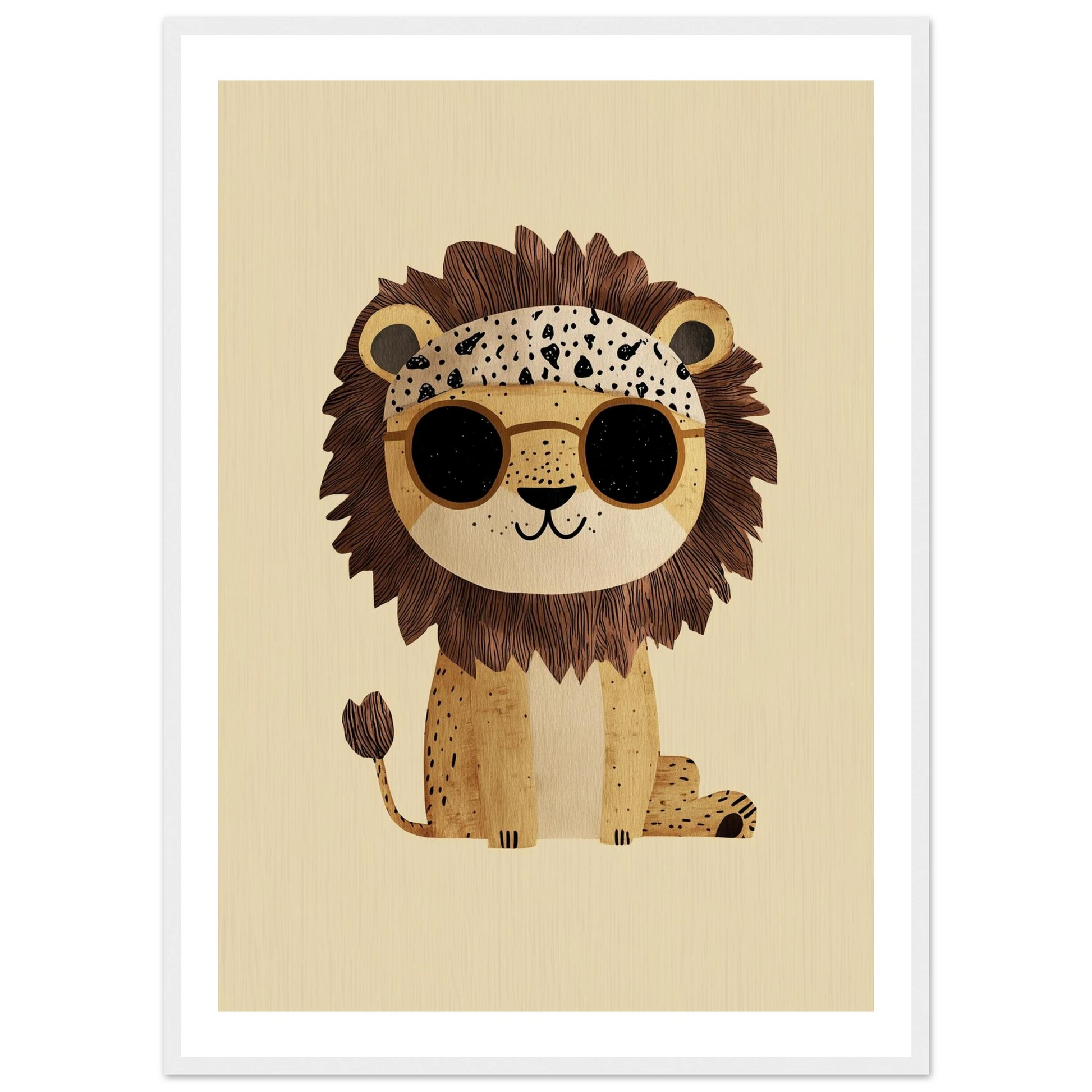 f93b2bbf-8a91-4e48-8707-9b74669c24d2