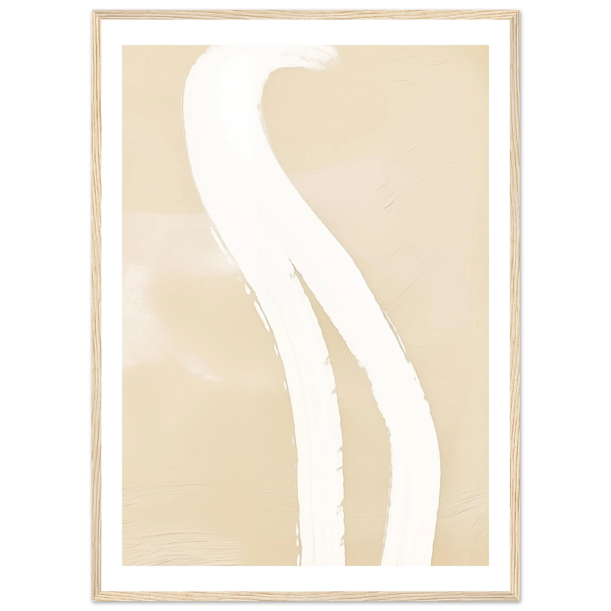 f9631f58-0138-45af-8b43-834037c6c13d