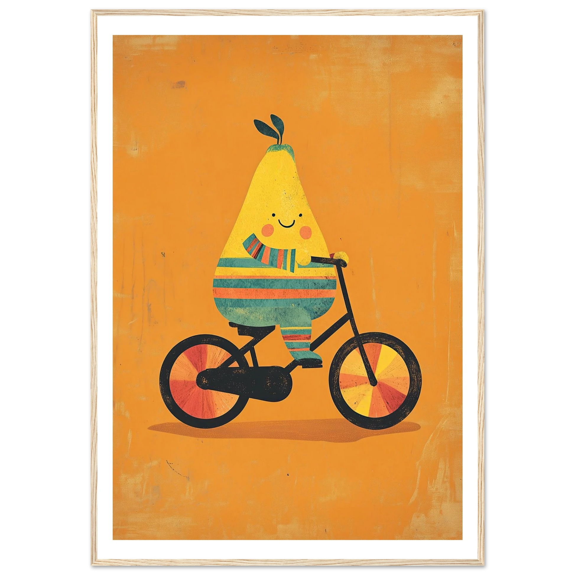 f97330b1-466d-4865-a564-cb65adc0f6ed