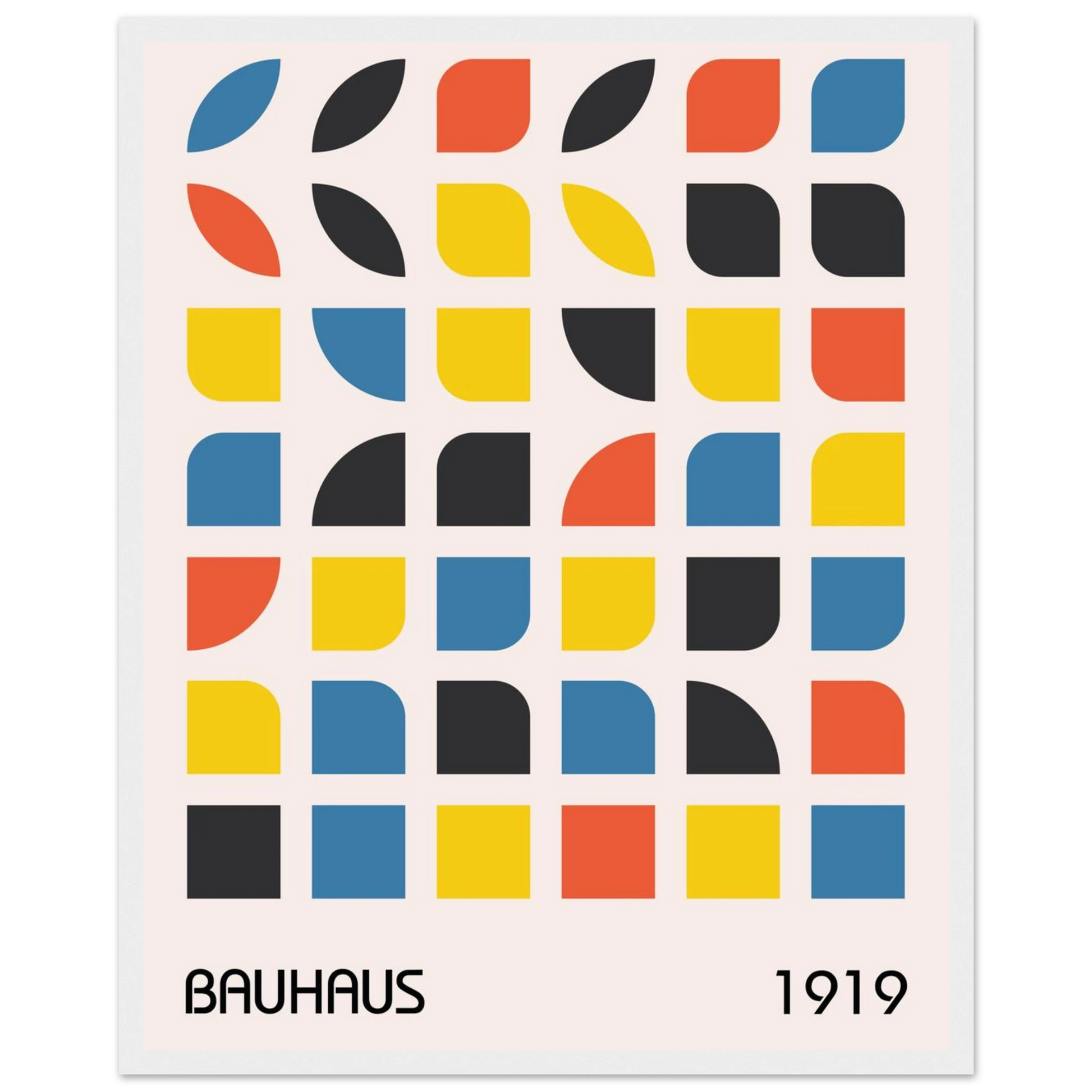 f987cd47-6bc6-4e5c-b5b2-7dba52b02100