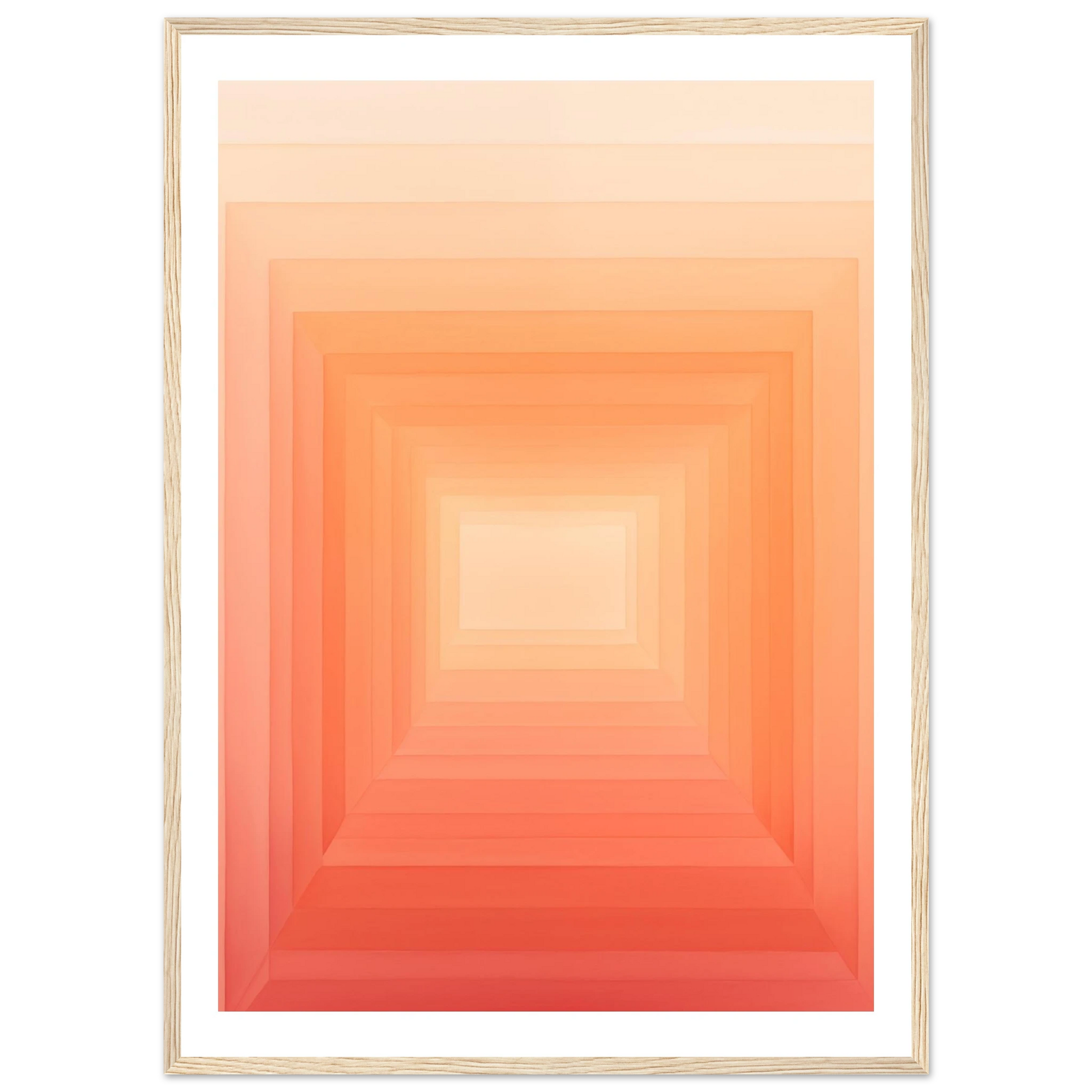 f98e2f22-25e9-4eb3-a93d-b0db00ab20be