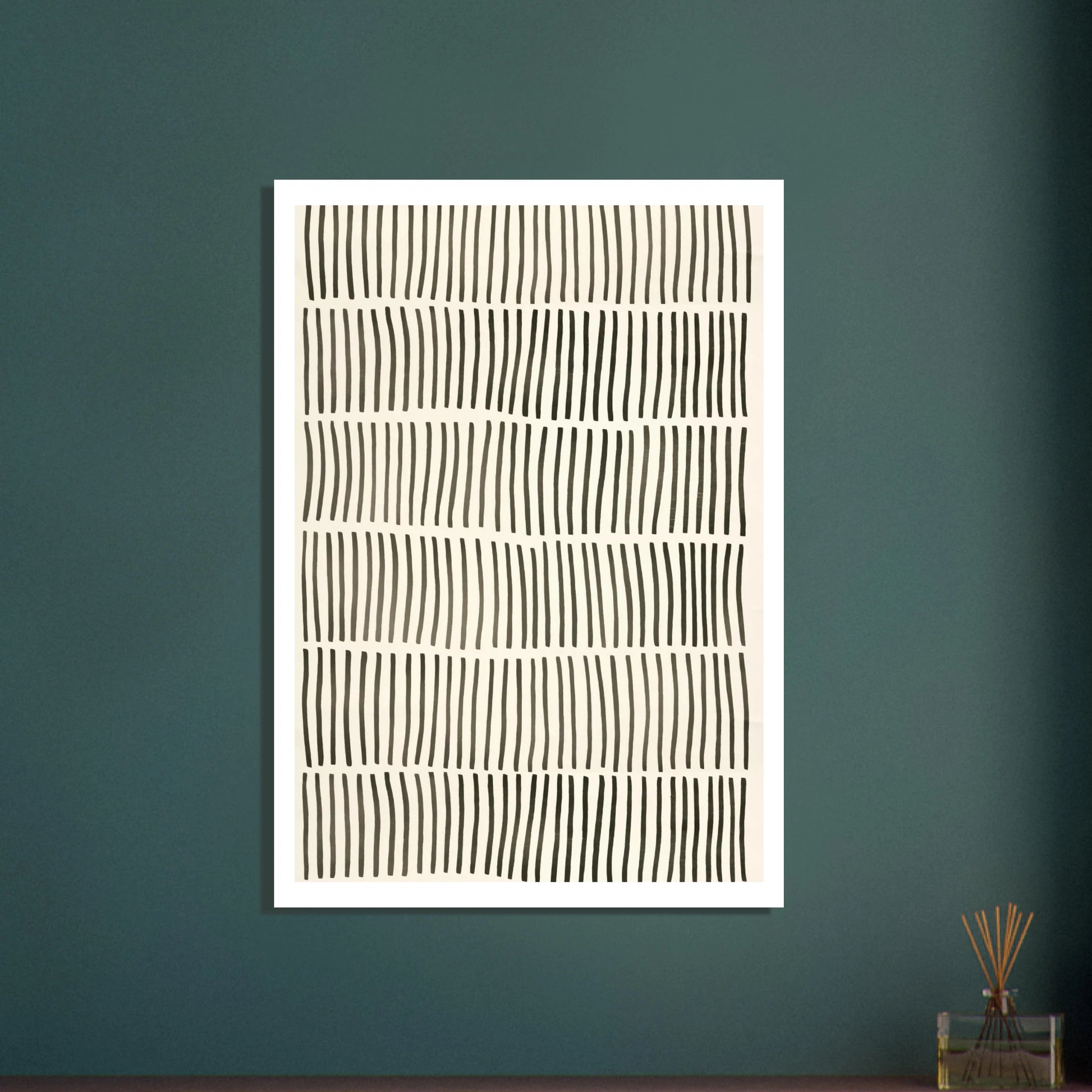 f9cb0ada-0f02-4316-9085-bb1c84eca63c