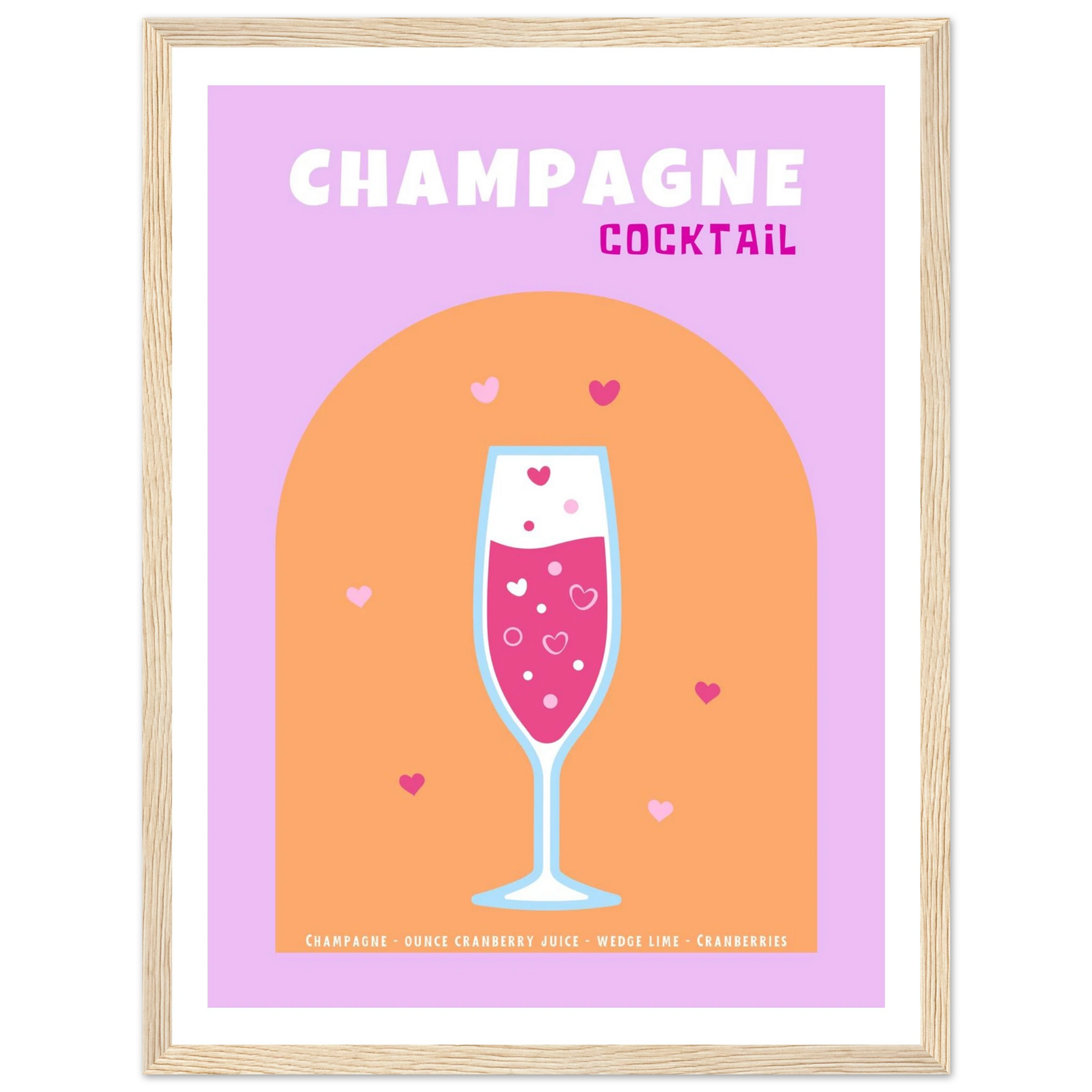 f9e17946-8f5f-4864-a5b2-da8633c370d1