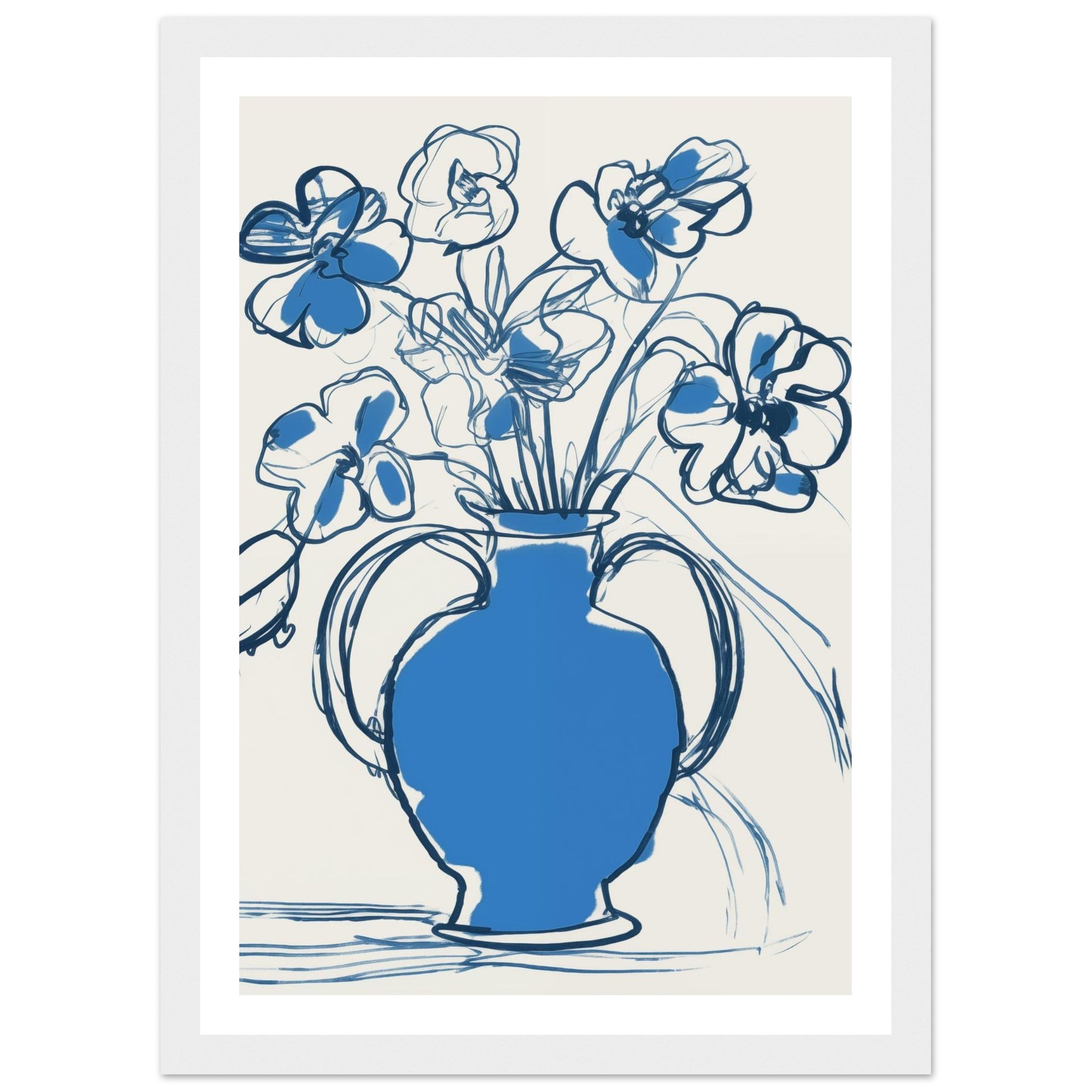 f9e6e330-2ec1-4502-aa2f-605bedd4cca0