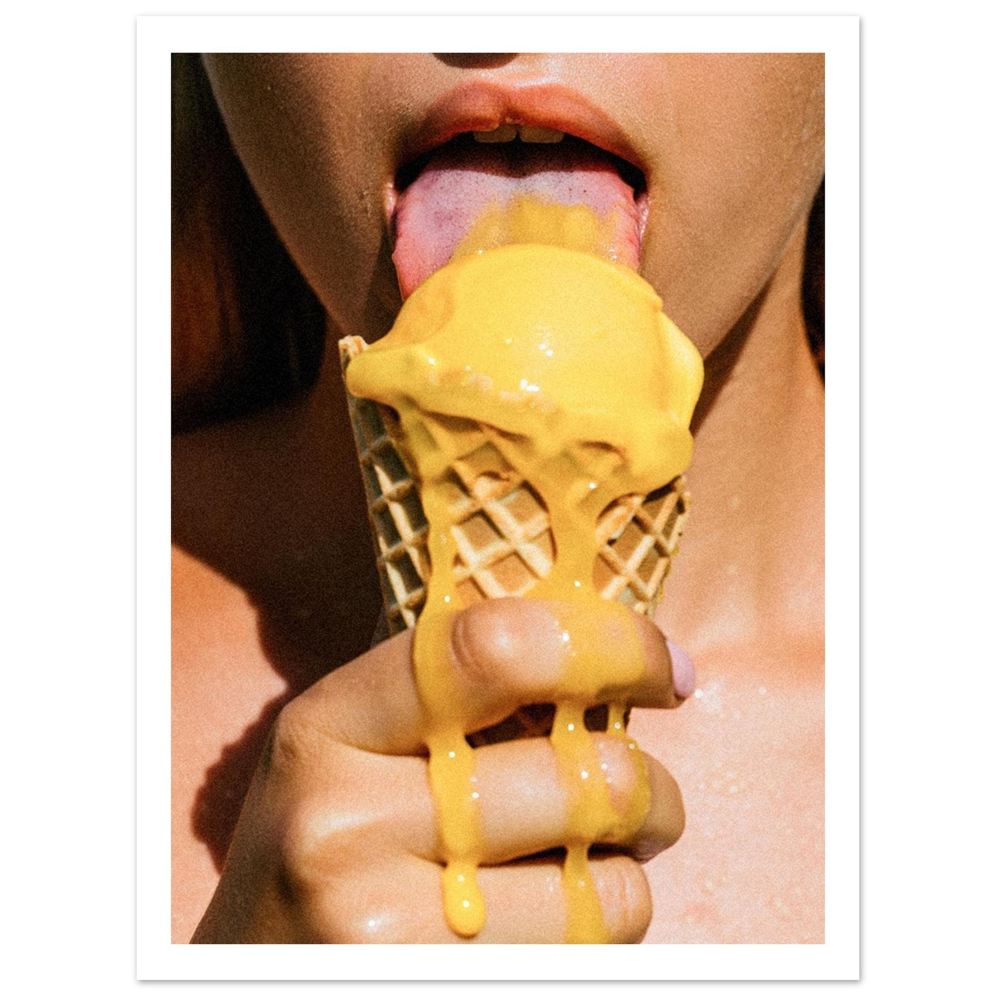 f9fe2983-fd19-4b34-9bf0-1f08abd54c2b