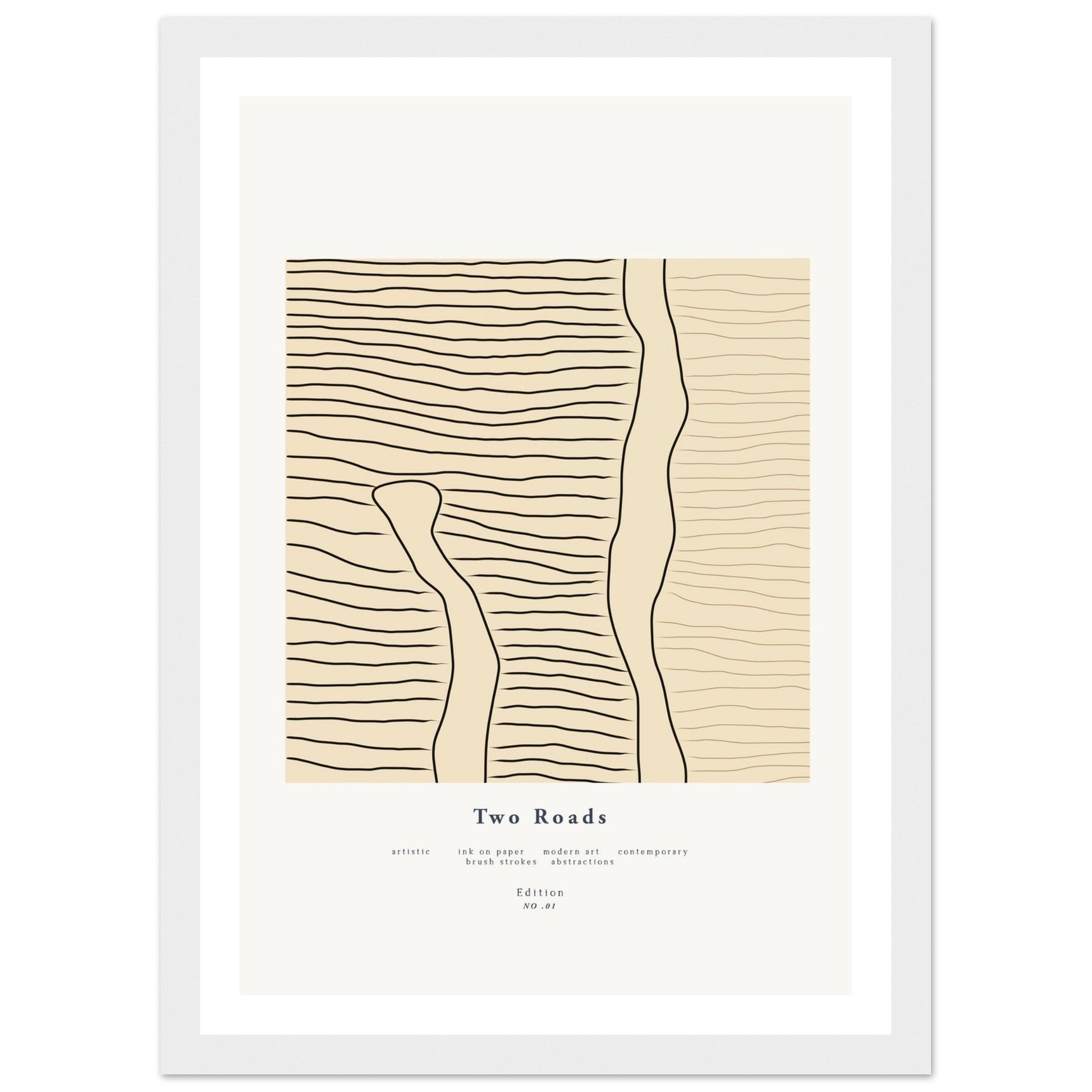 f9febdda-923c-4169-914f-af796f8a0fbf