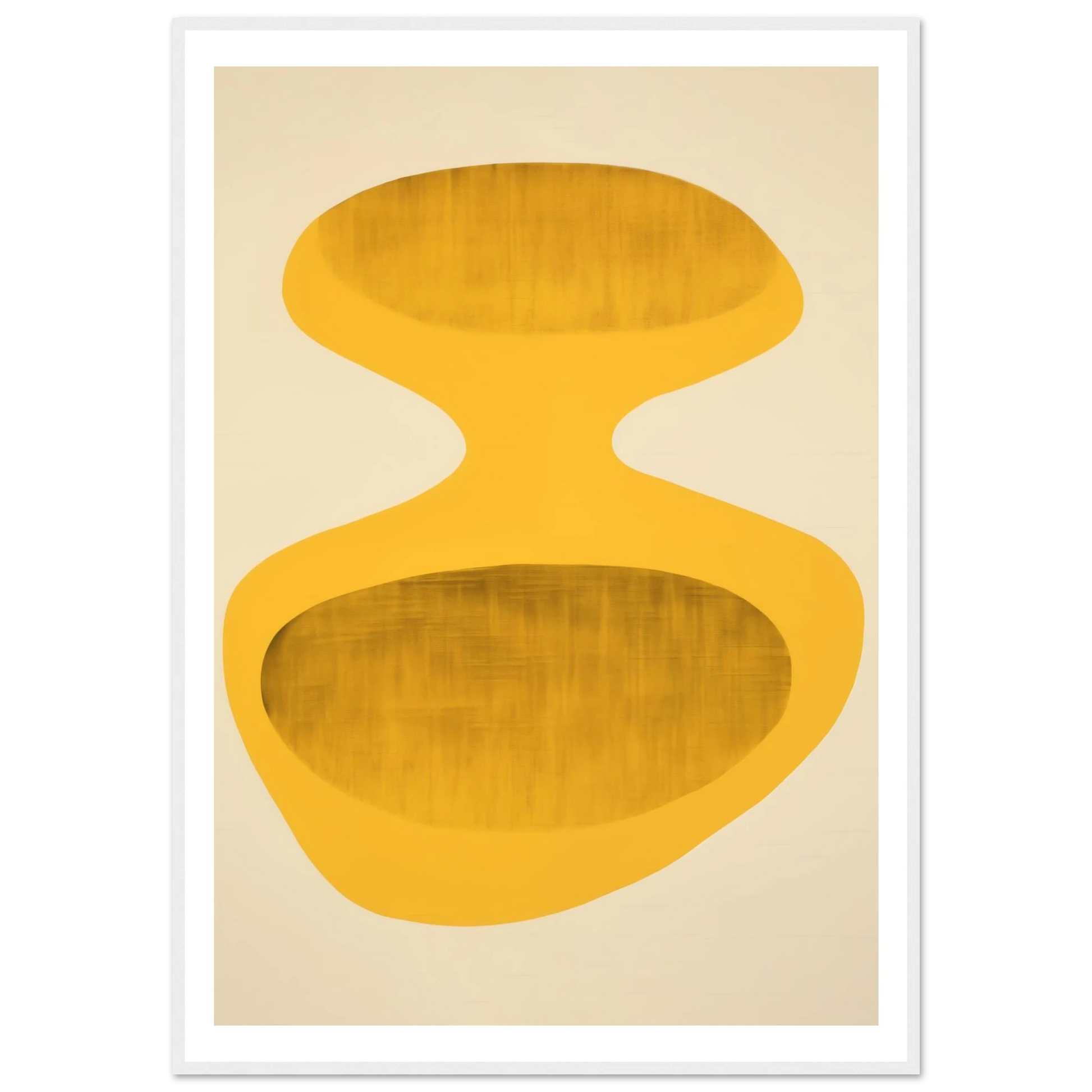 fa09a1d8-603a-46b1-b3ee-c439c89aef0a