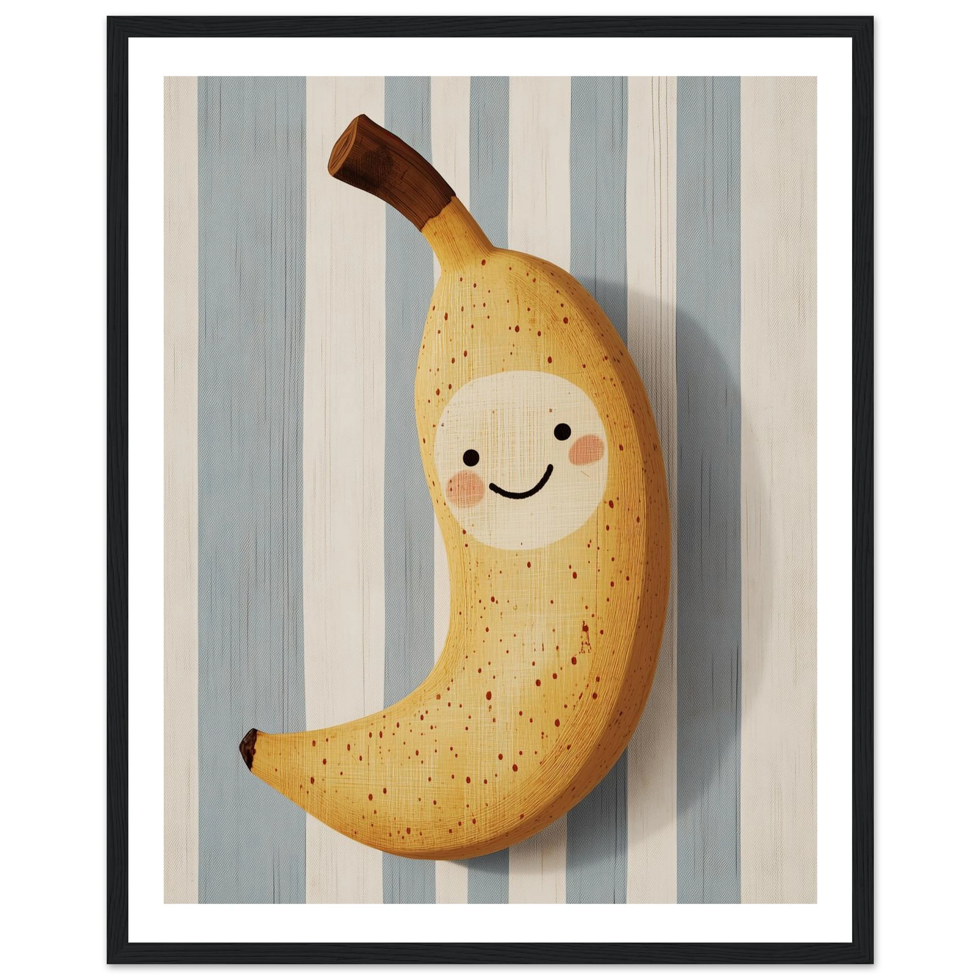 fa0e3877-b3a3-4704-b0e2-437325900a08