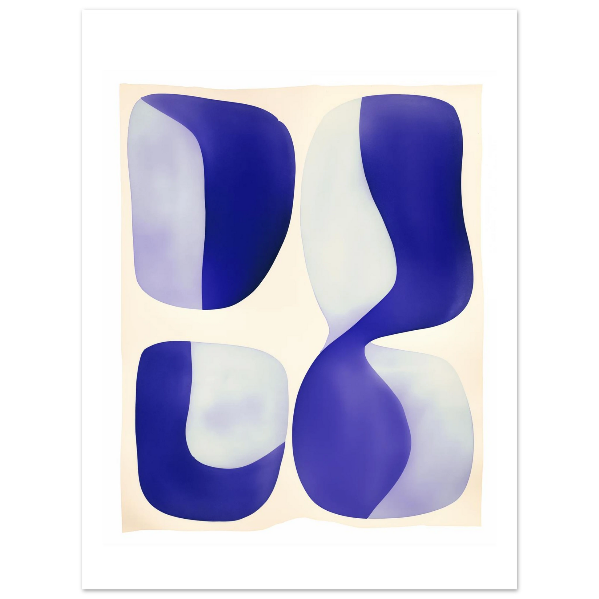 fa2da80e-d156-4bfa-92a2-38e658a17b88