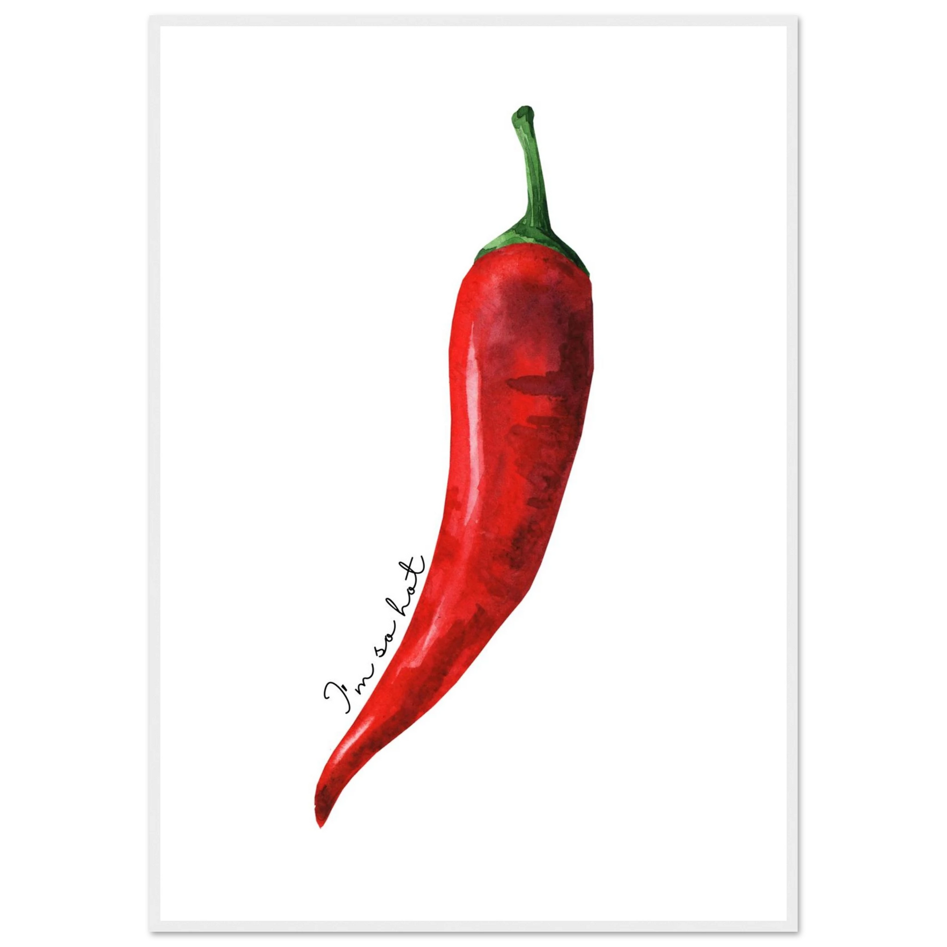 fa3bee09-7222-40b7-9eed-8c312e30bb29