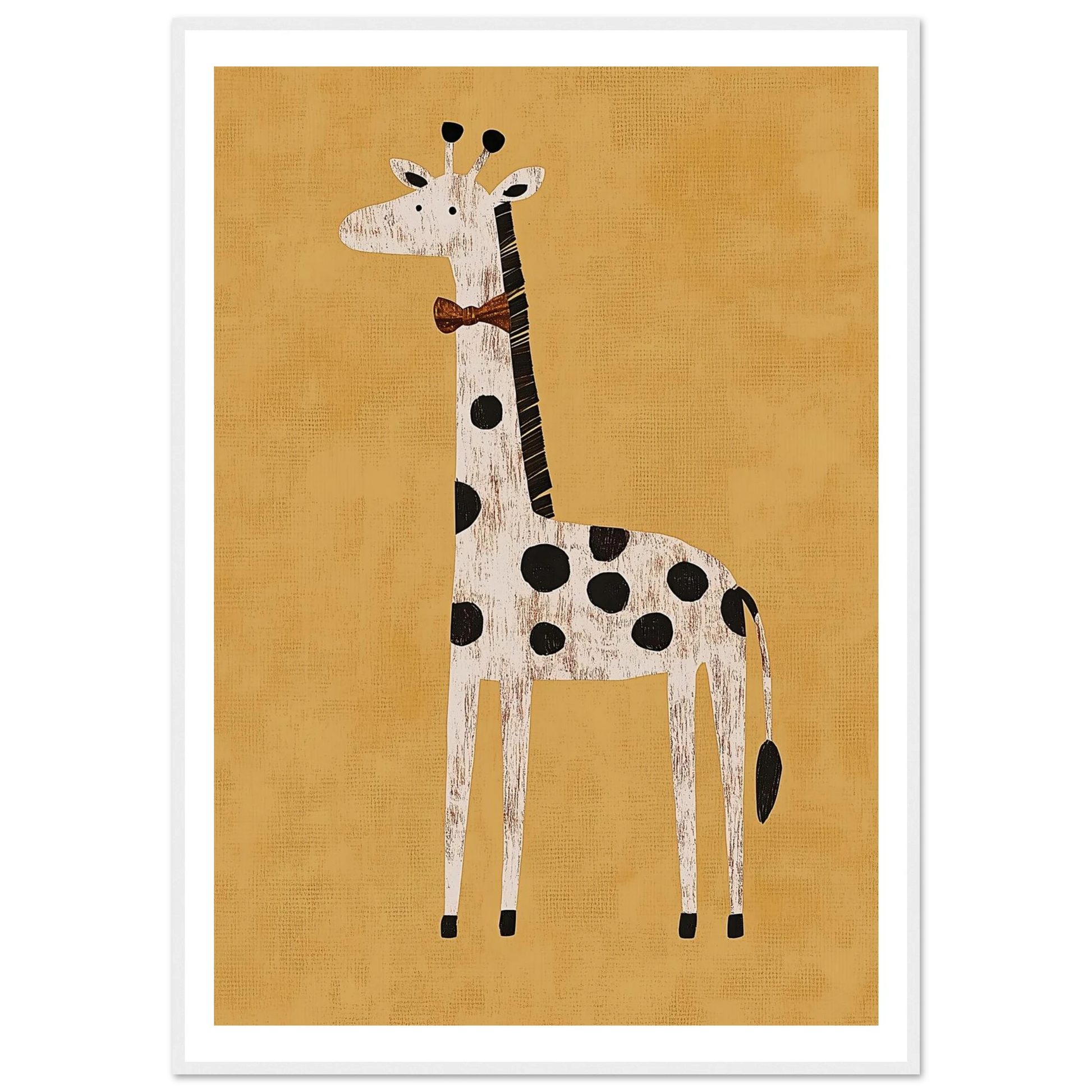 fa3e43a3-df4d-4e2d-a599-8c02075cdd12