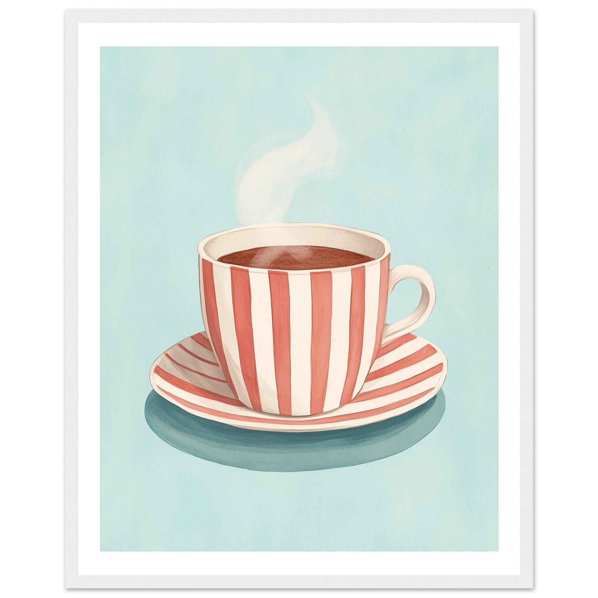 fa3ede0b-d936-4a36-98d3-8c212550dba3