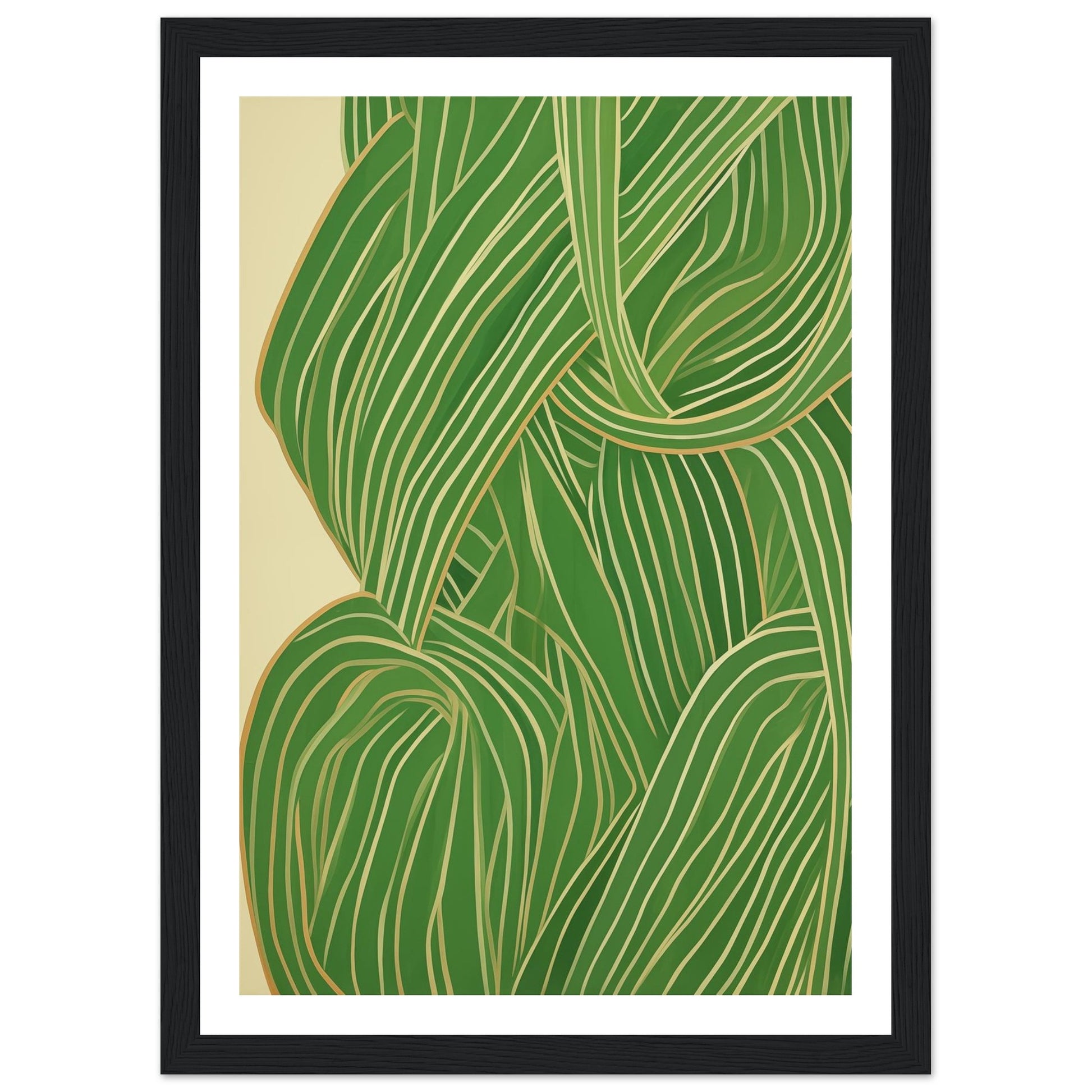 fa471323-5302-4449-b6e8-1bbf76a1d1f6