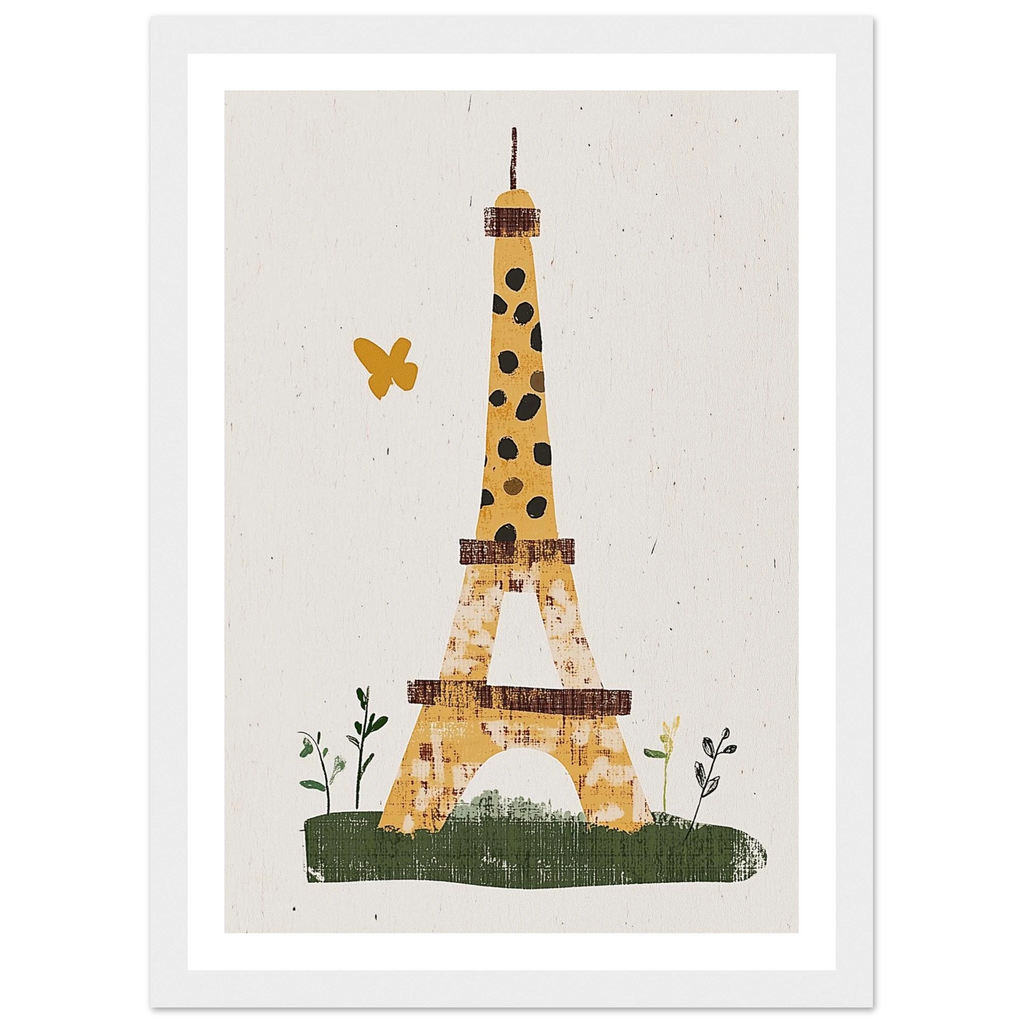 fa5d6856-5c34-488e-9c71-170358873aed