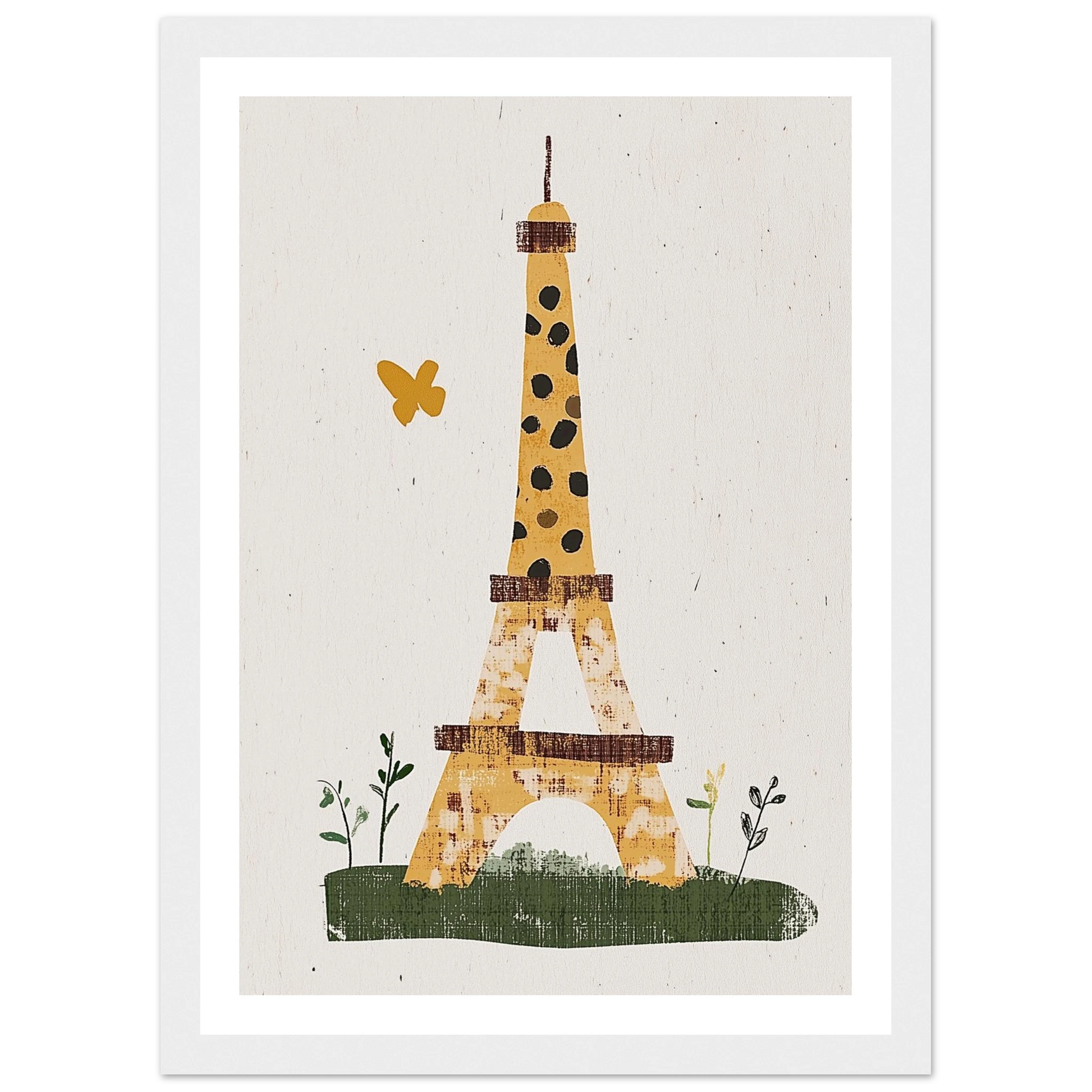 fa5d6856-5c34-488e-9c71-170358873aed