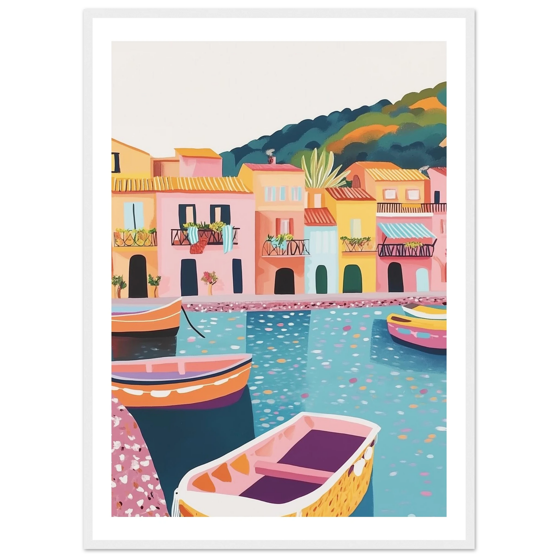 fa756112-6c51-46e5-b0b7-1d90859da8e9