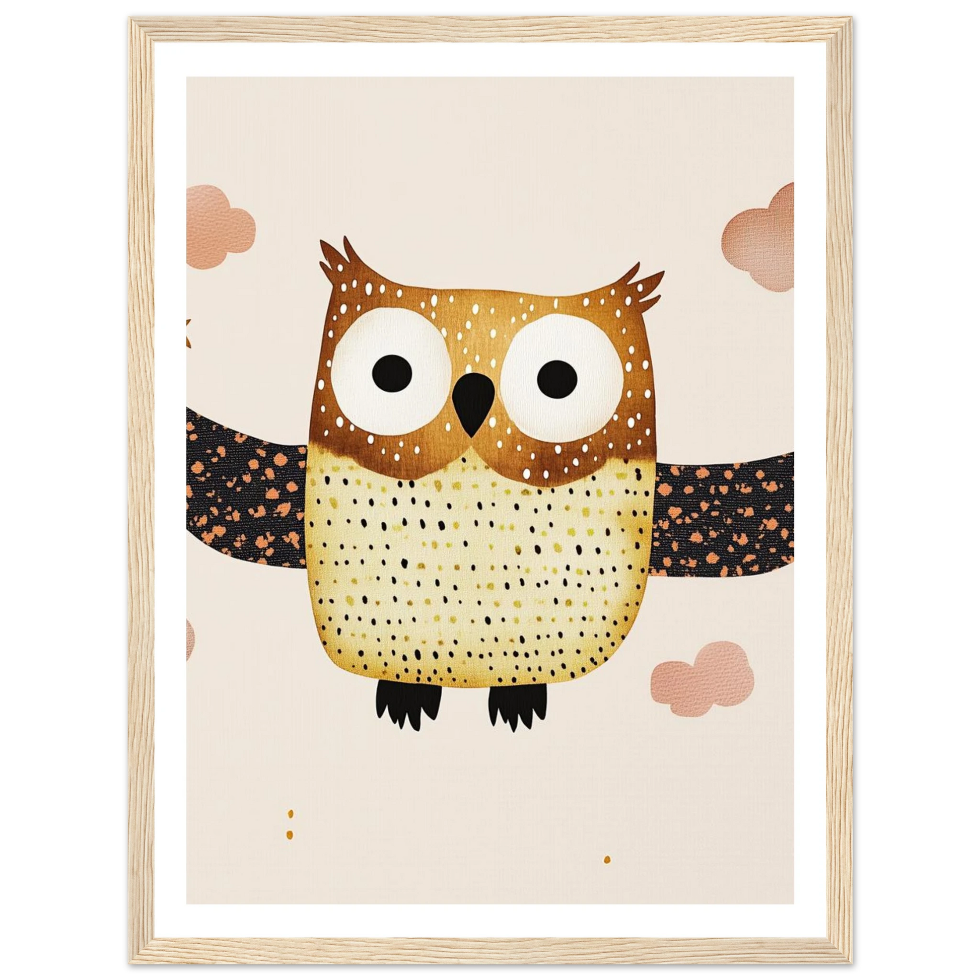 fa8e1497-5420-4230-99df-891ded361567