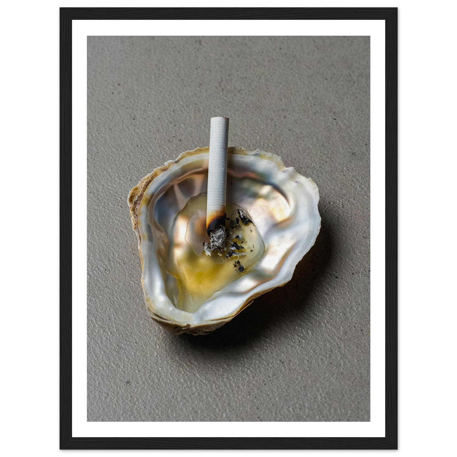 fa944632-a6fb-4fab-b53f-ce4c96134e18