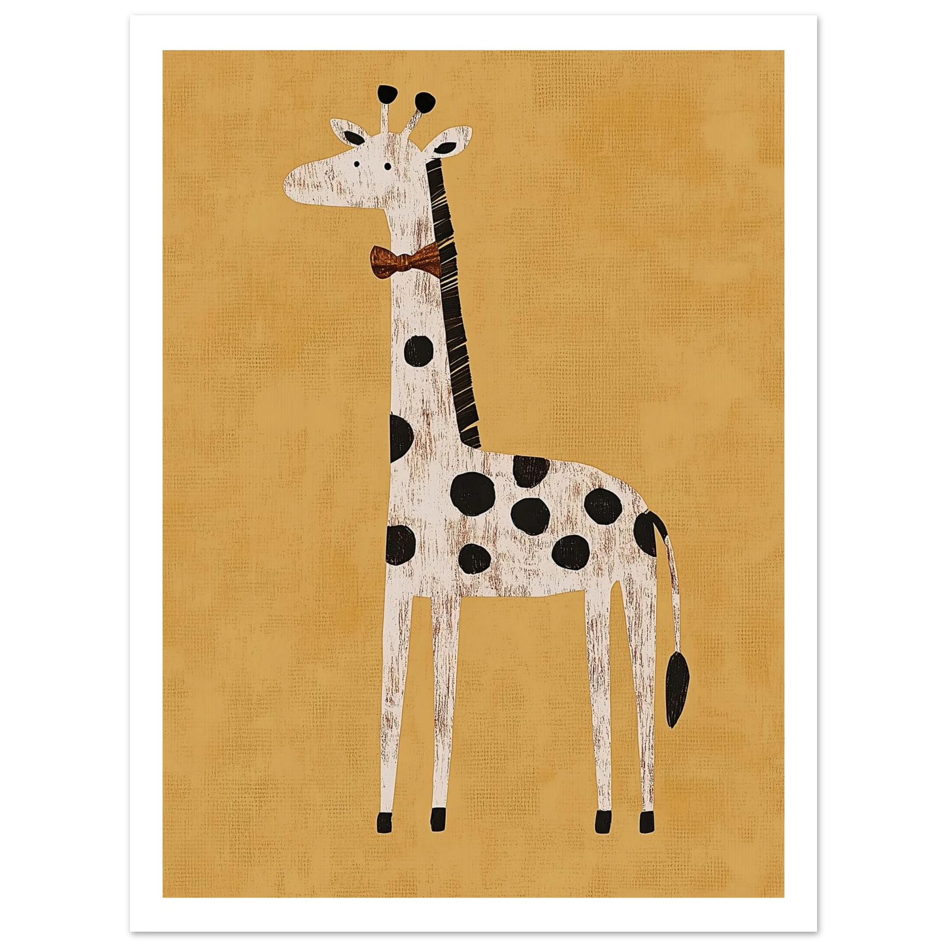 fa99042c-51ca-464a-9cfd-3faeb0f179e4