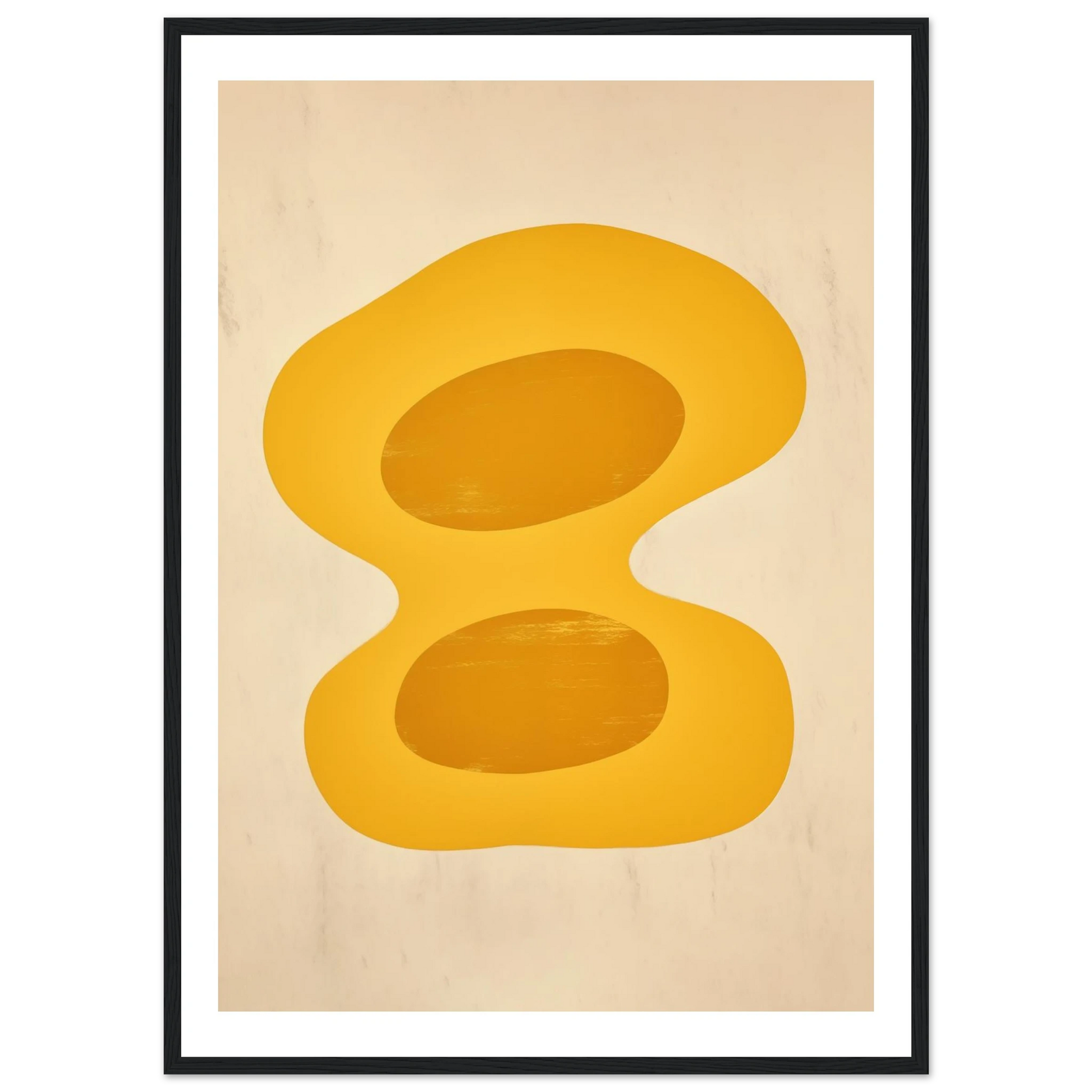 fabf677e-7fd3-4589-aadf-e51c10517bcd