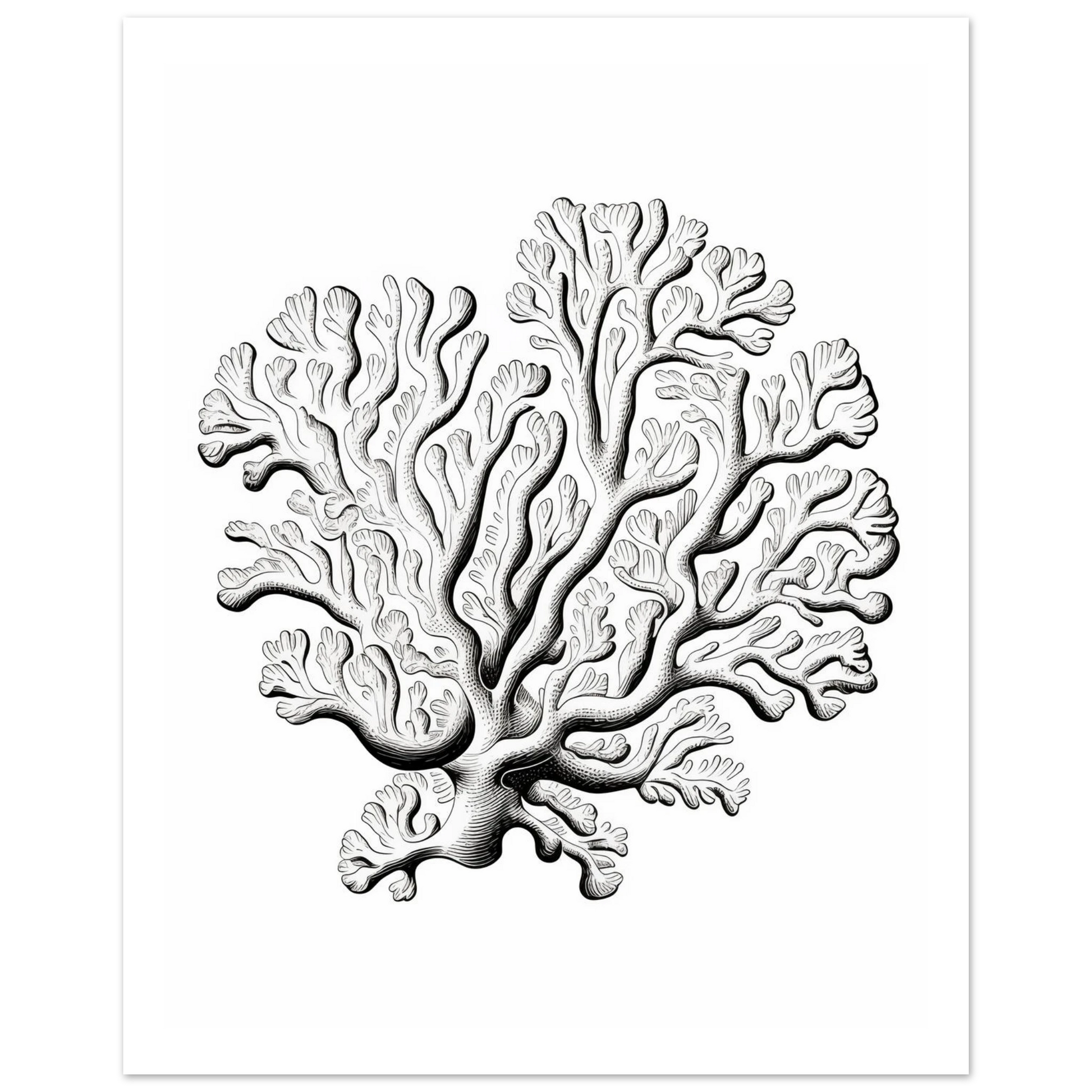 fac96567-c735-4051-8a6a-43eb2260c9f2