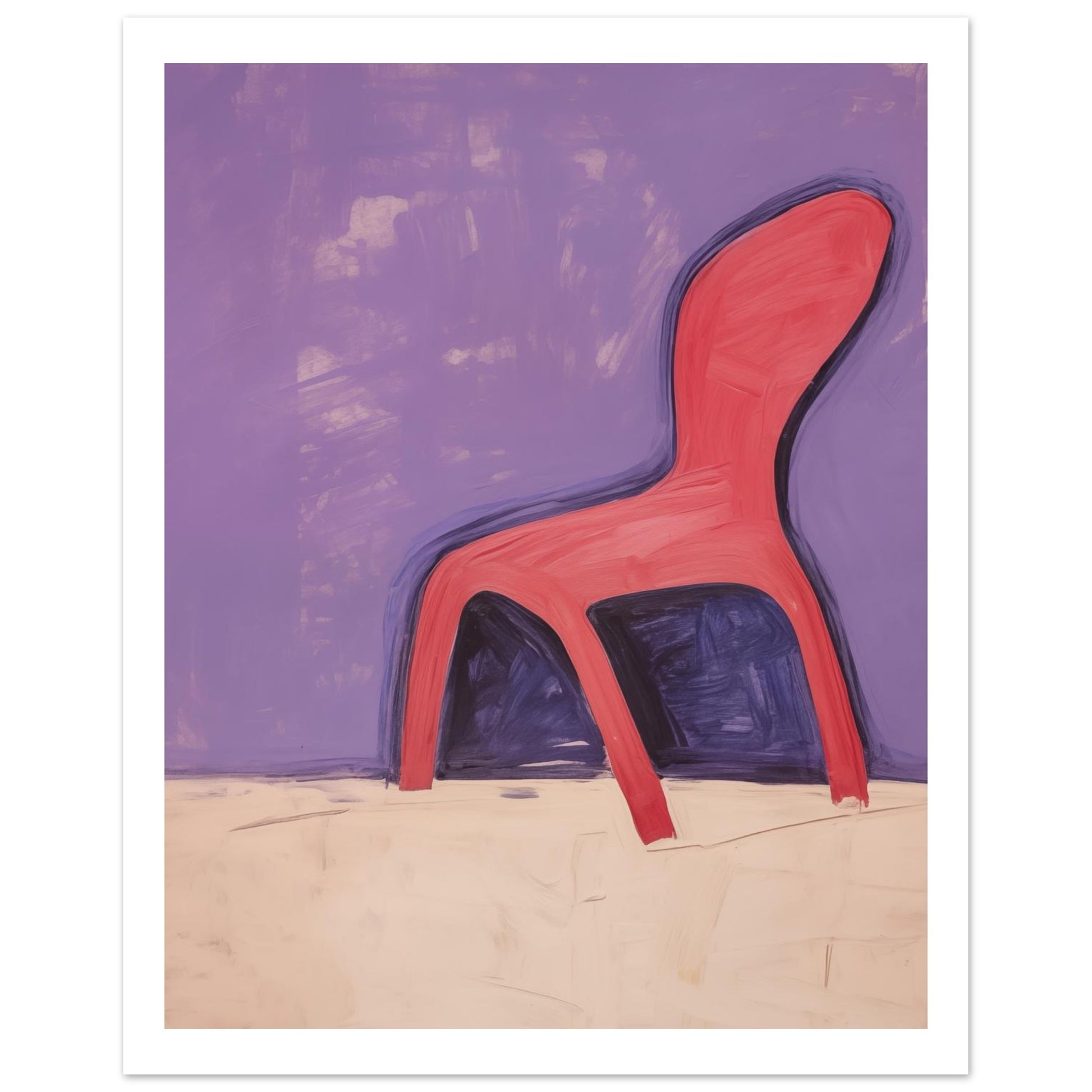 fafe4fee-394a-4d43-992a-71c9cf5146f4