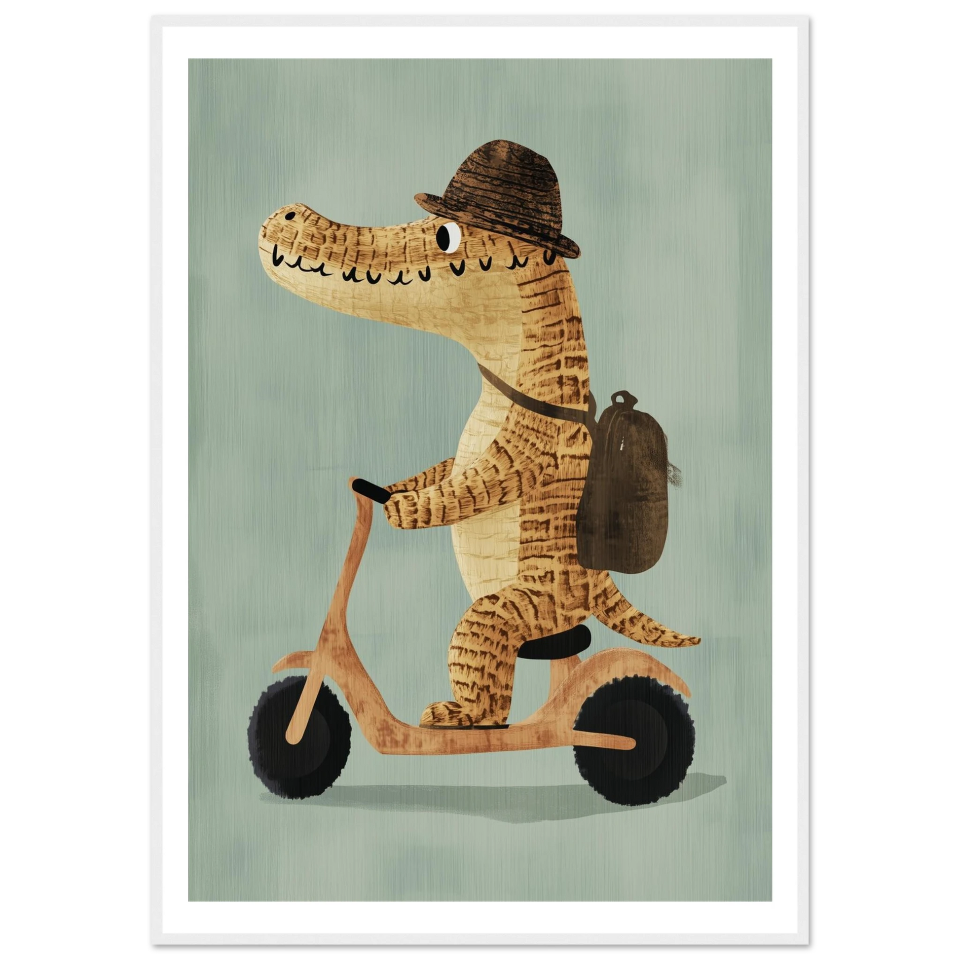 fb023646-ccc5-4415-856f-cec545556b47