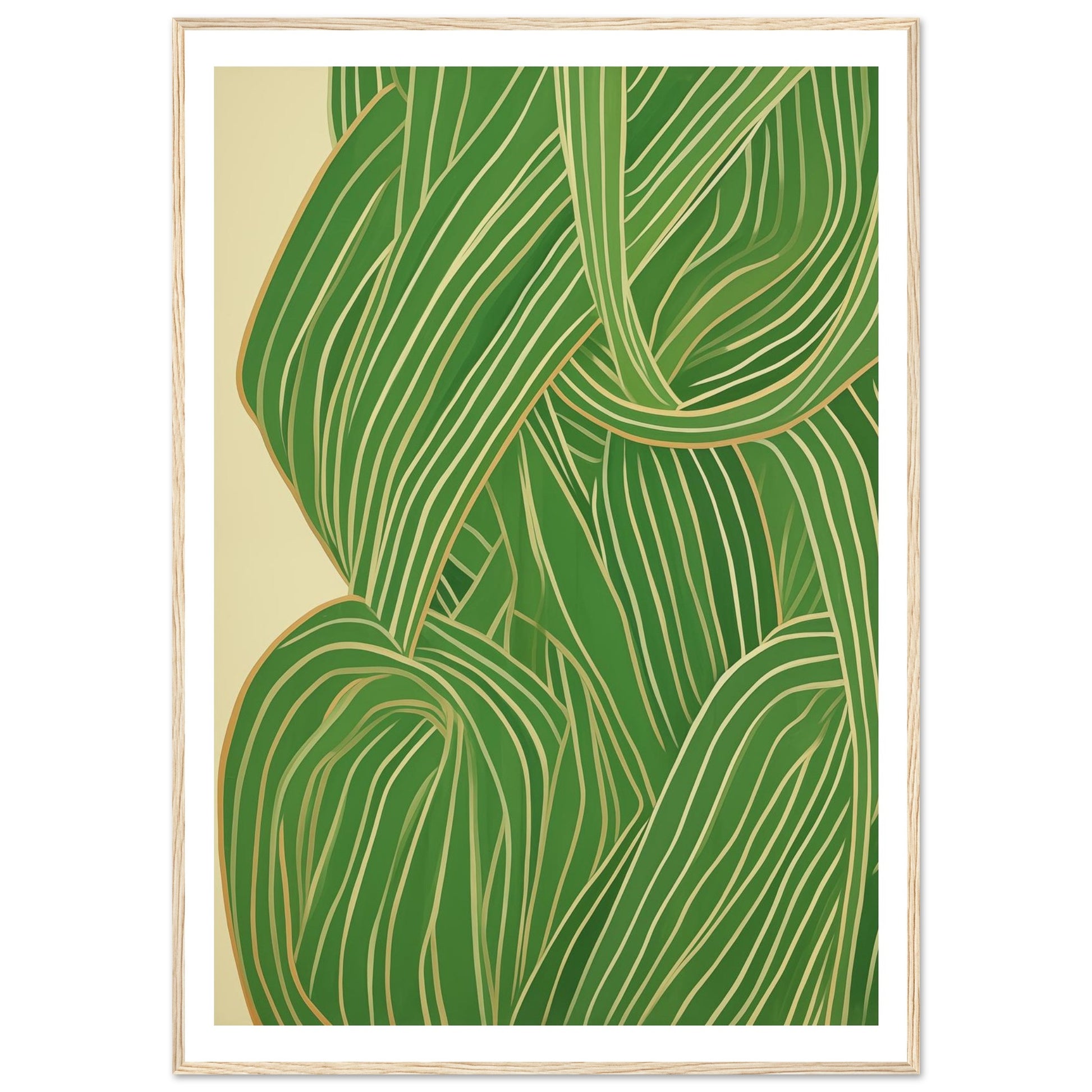 fb337940-1fa2-4ff5-ac07-583b1f2631aa