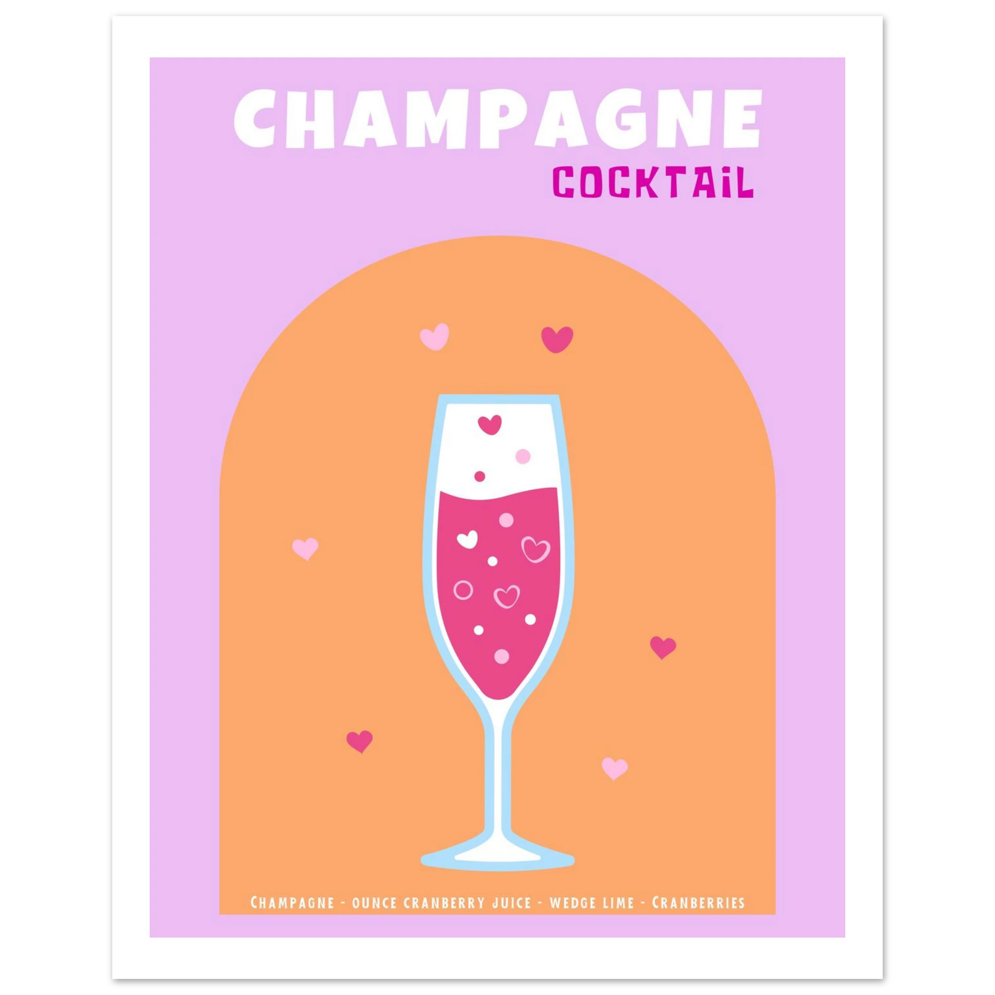 fb433c7a-290b-47fa-97d5-acb9de15cddf