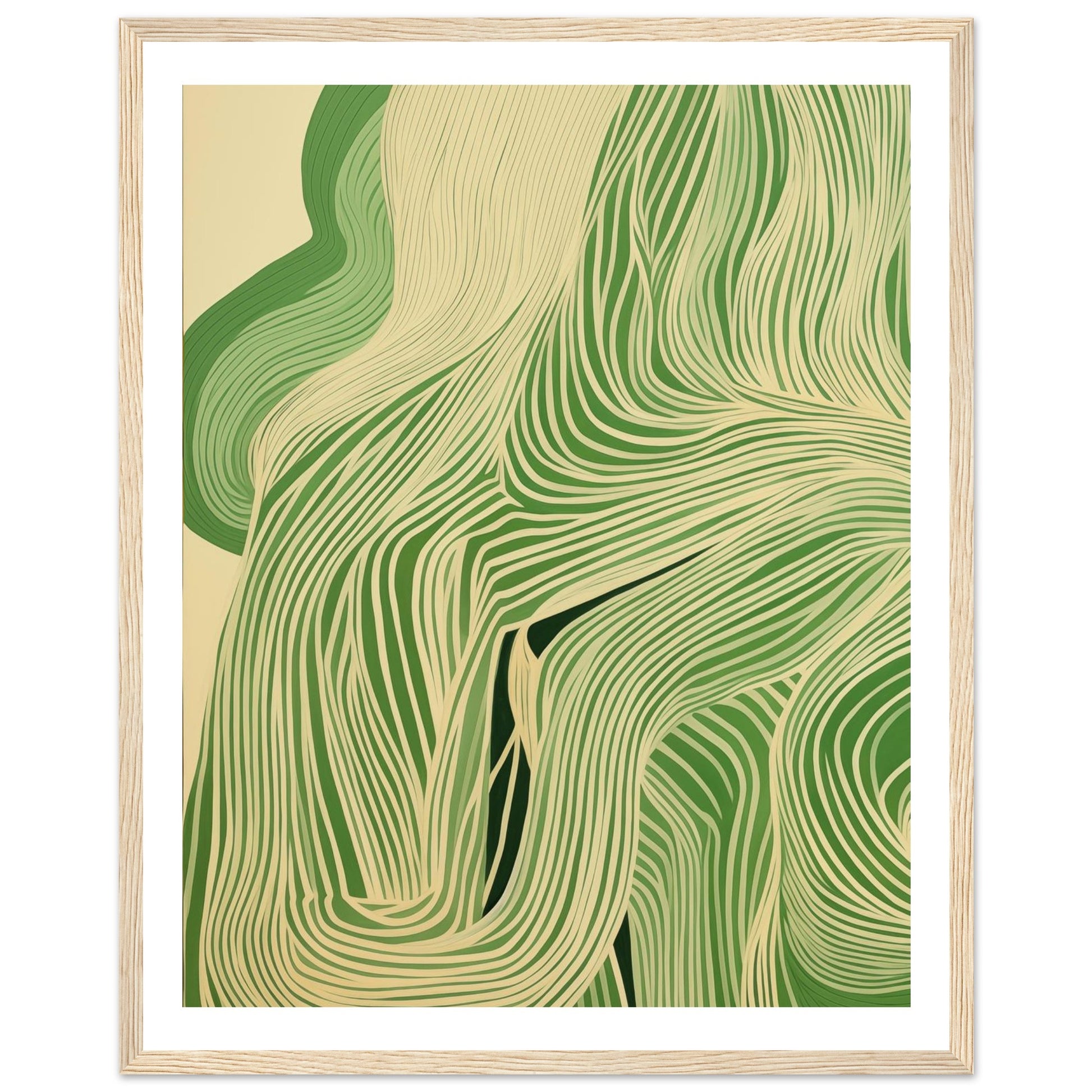 fb471561-b1c3-4ce1-a7ea-efa2cfed4377